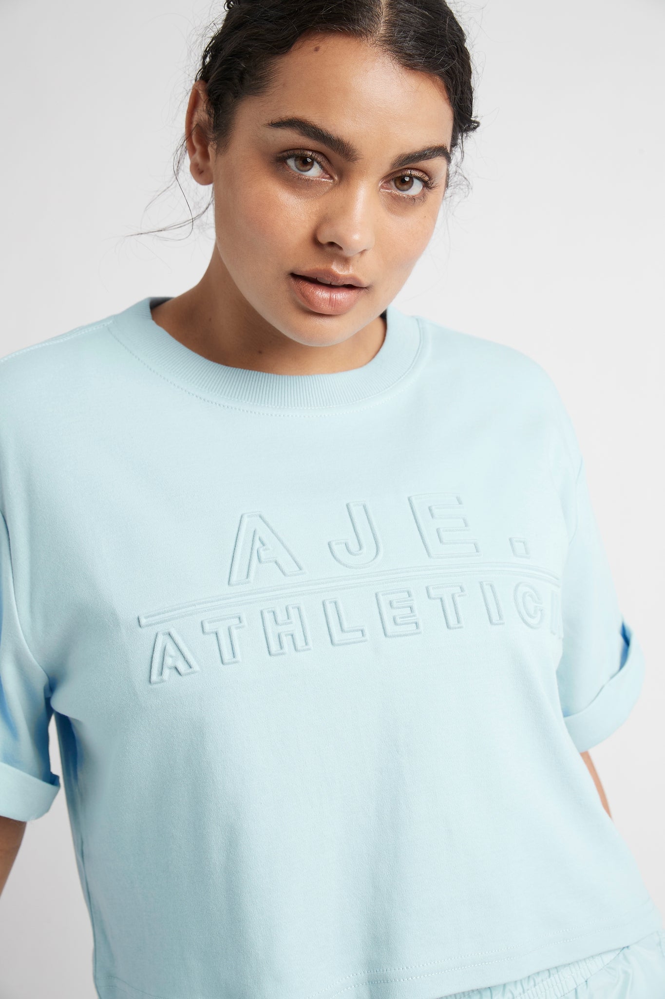 size: 16