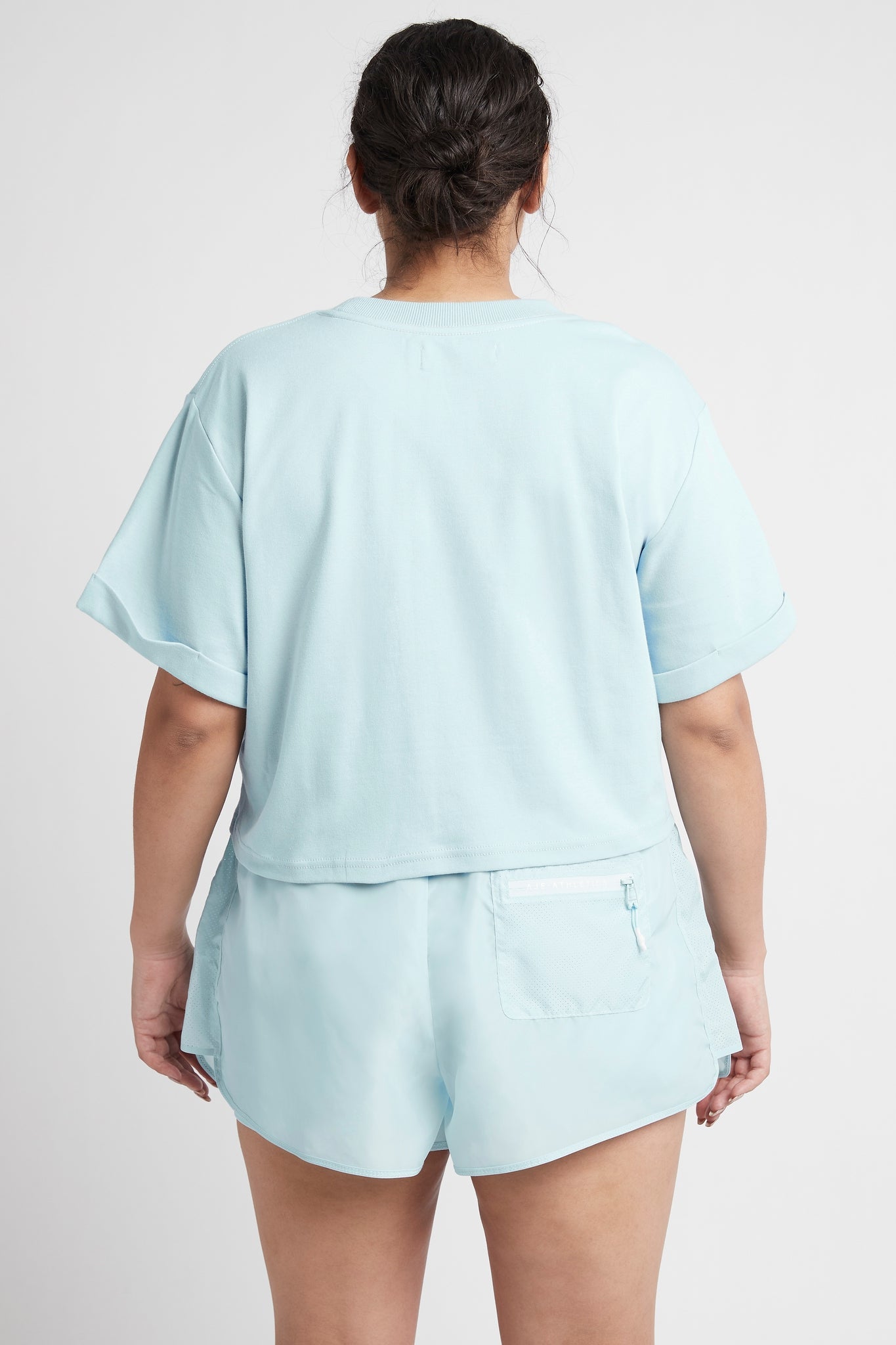 size: 16