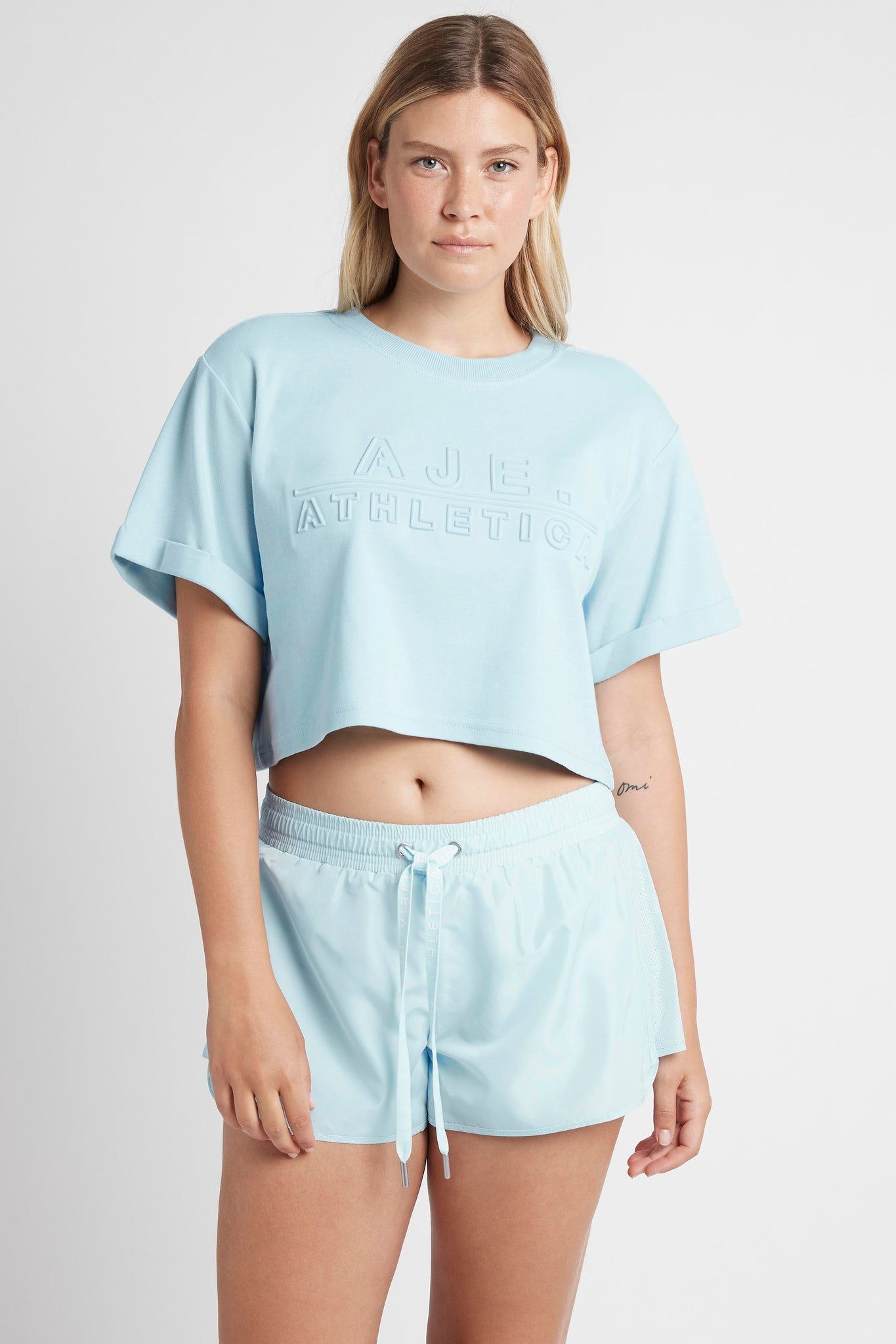 size: 12