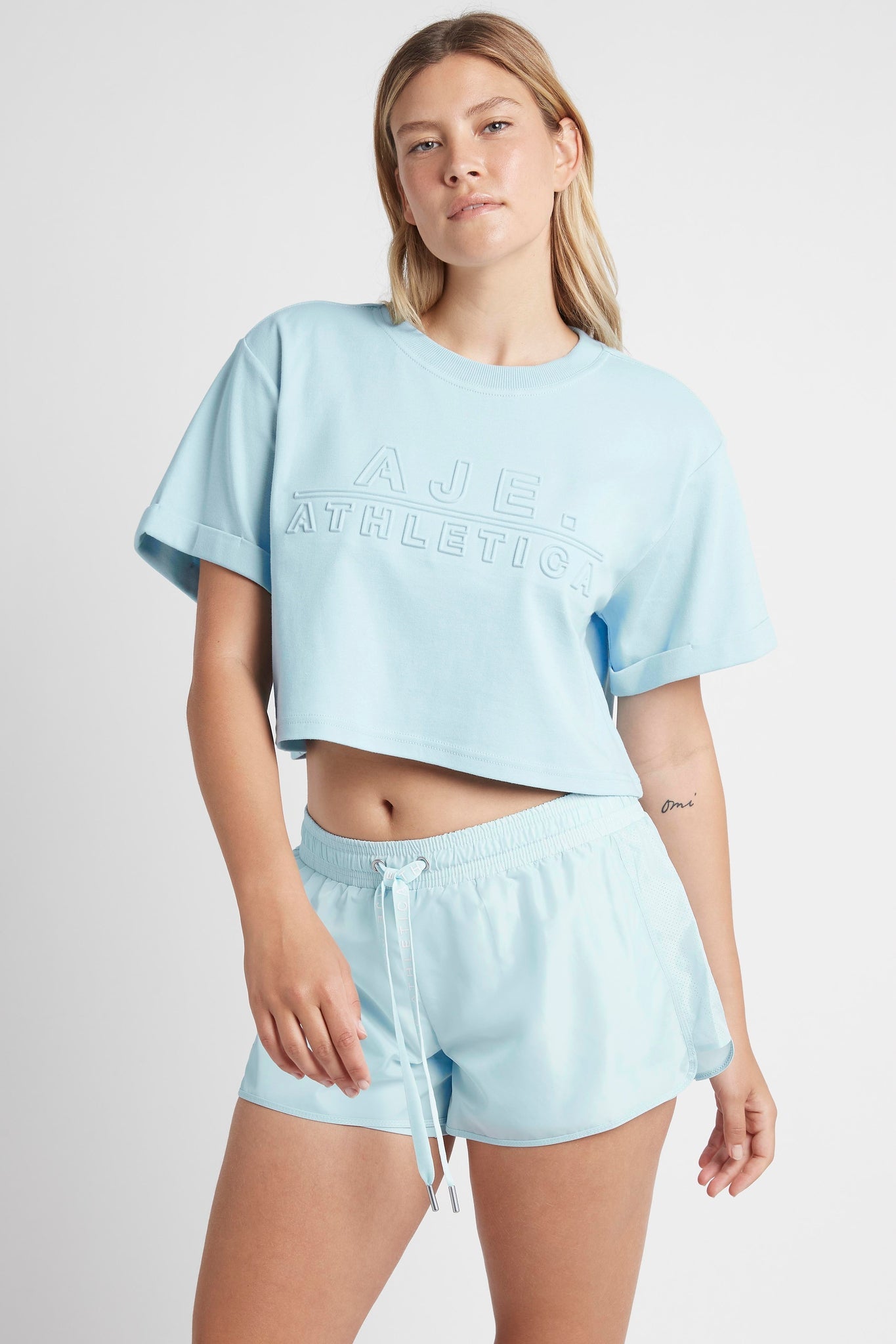 size: 12