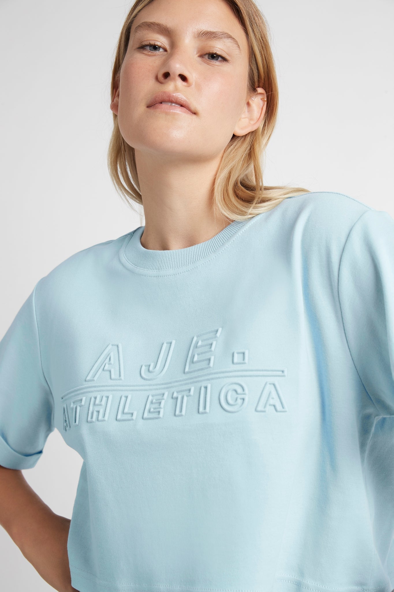 size: 12