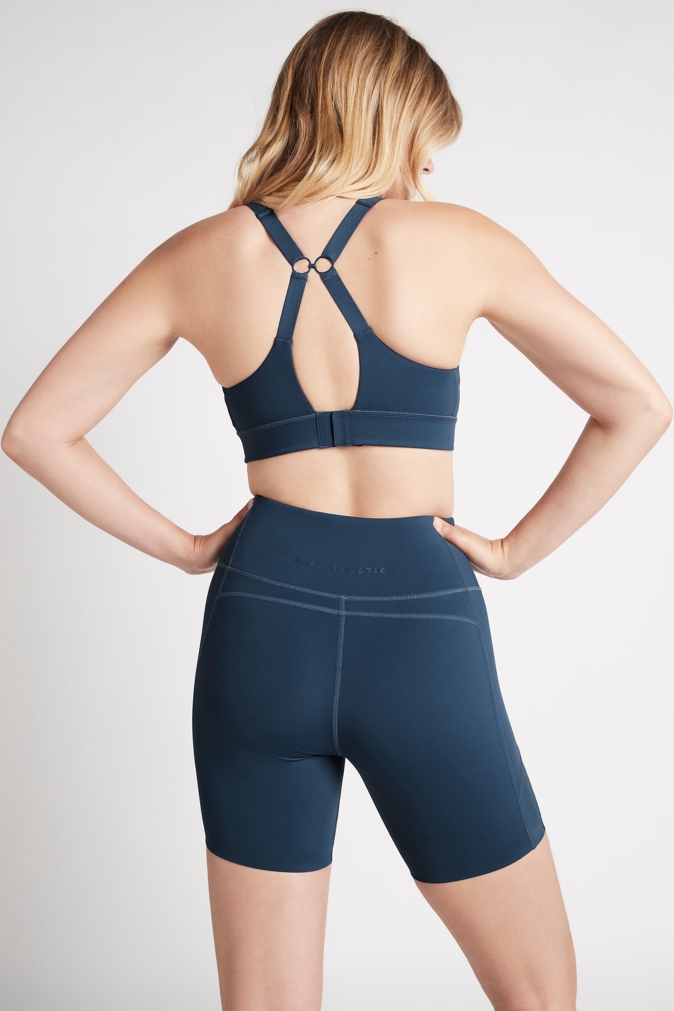 size: 12