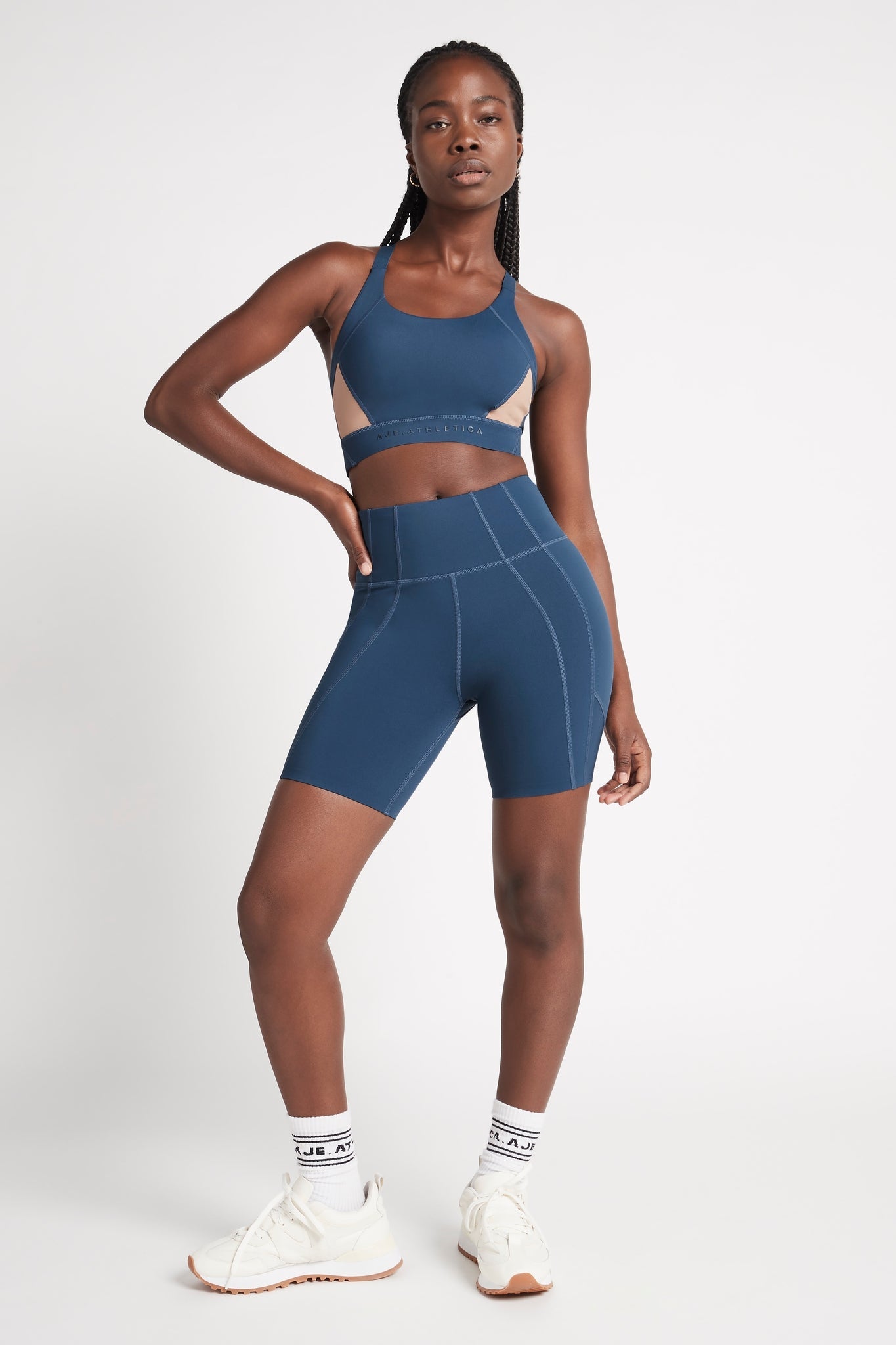 size: 8