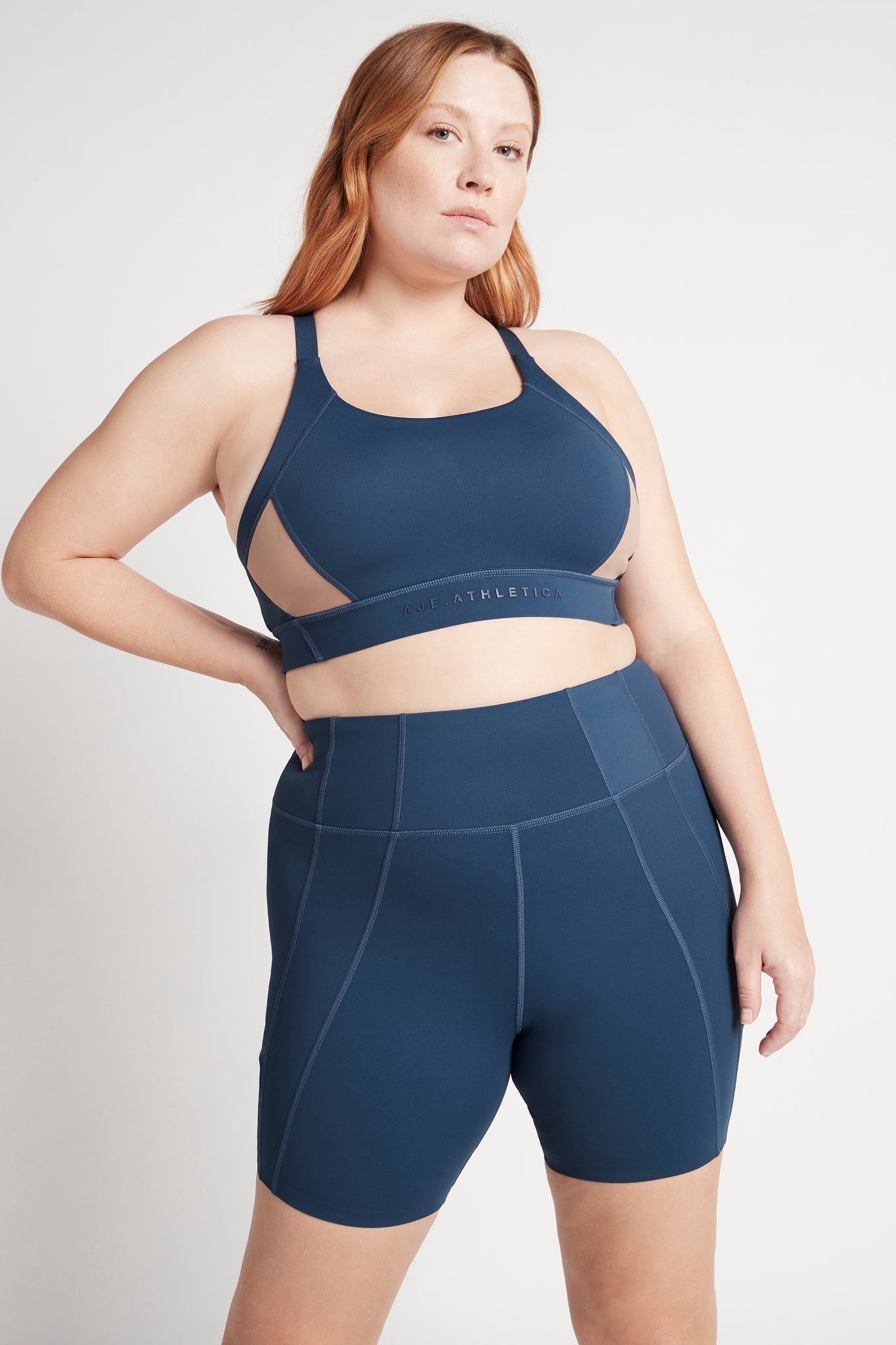 size: 16