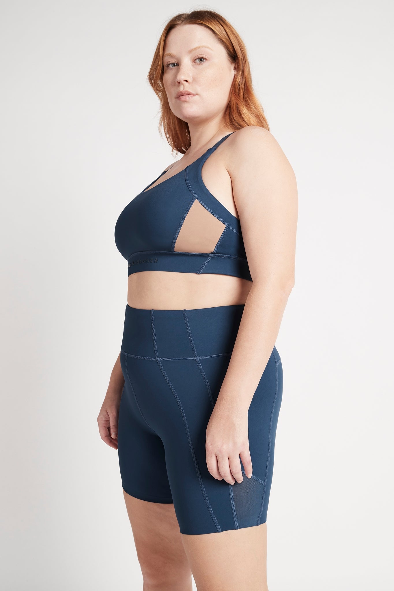 size: 16