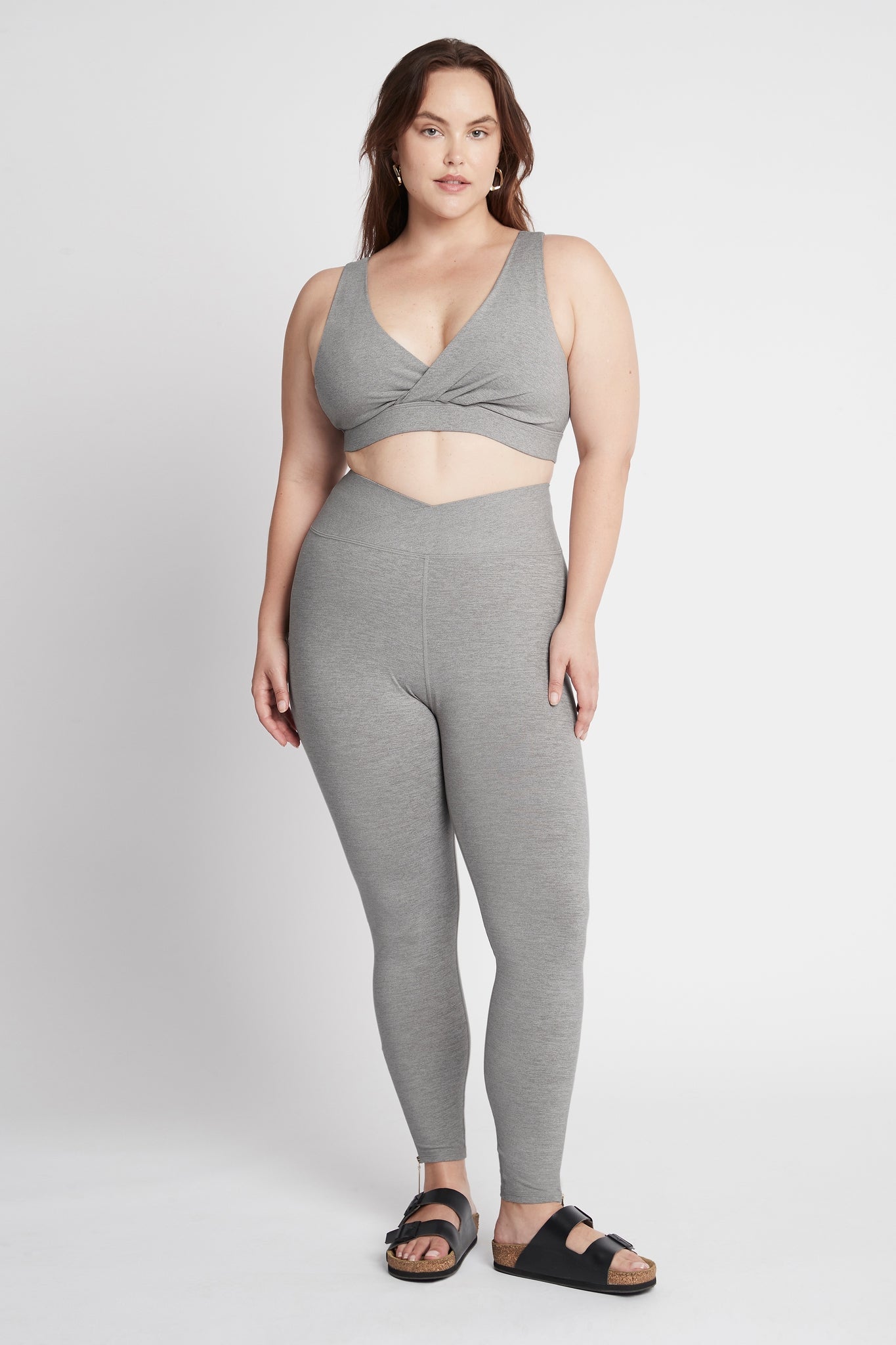 size: 16