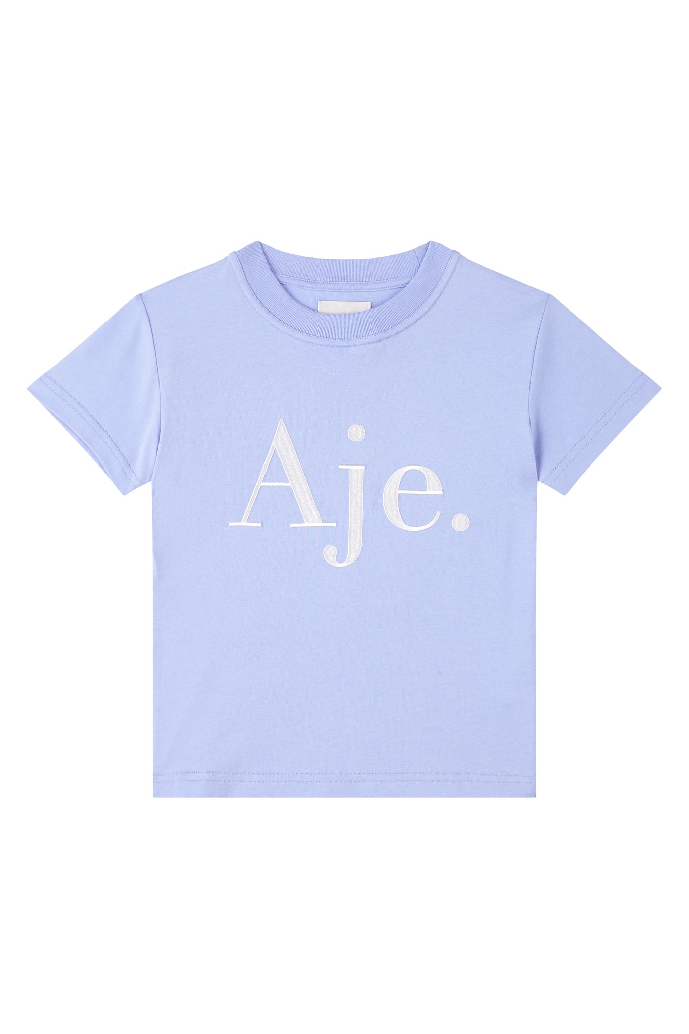 aje tee shirt