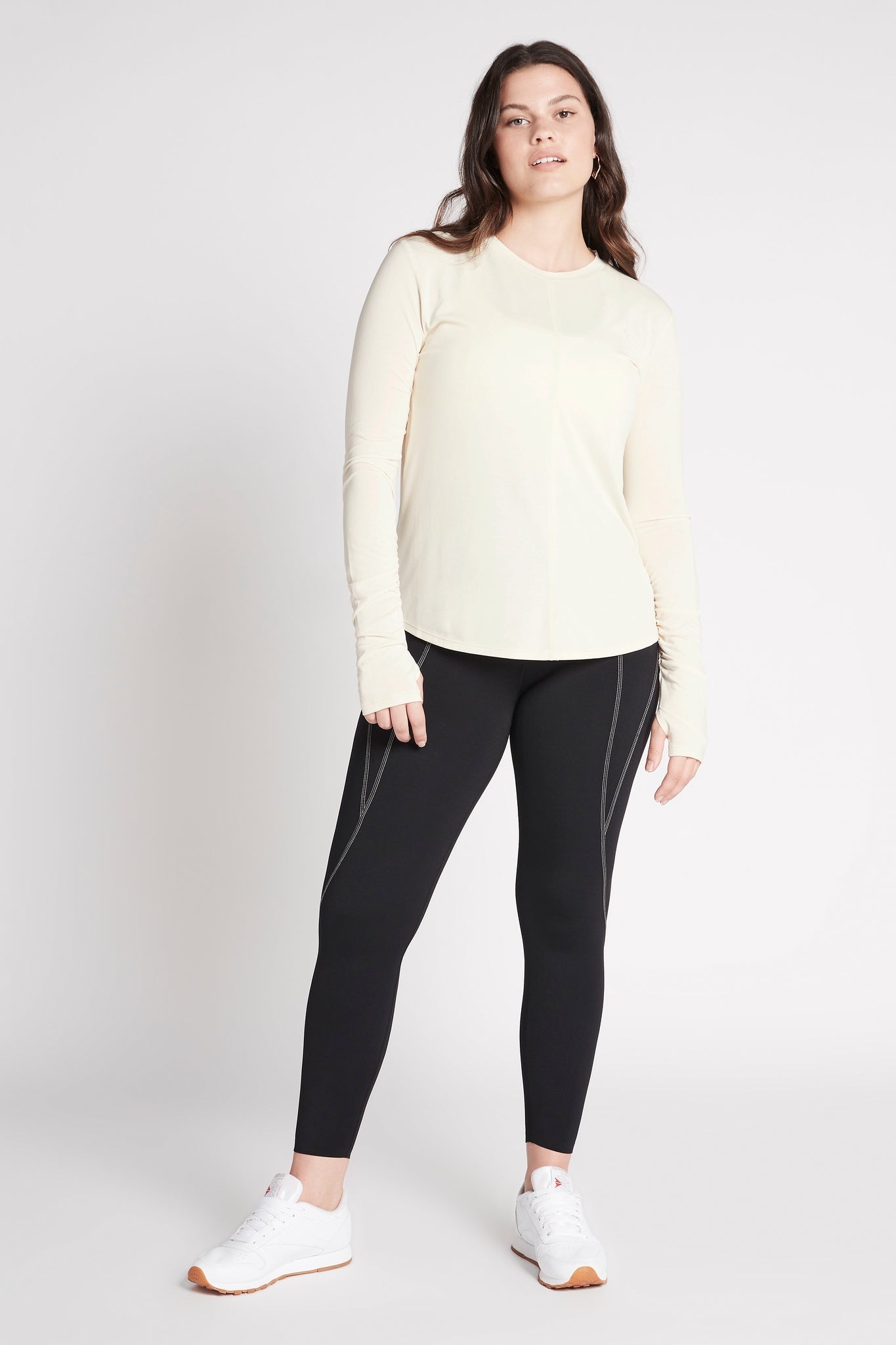 size: 12