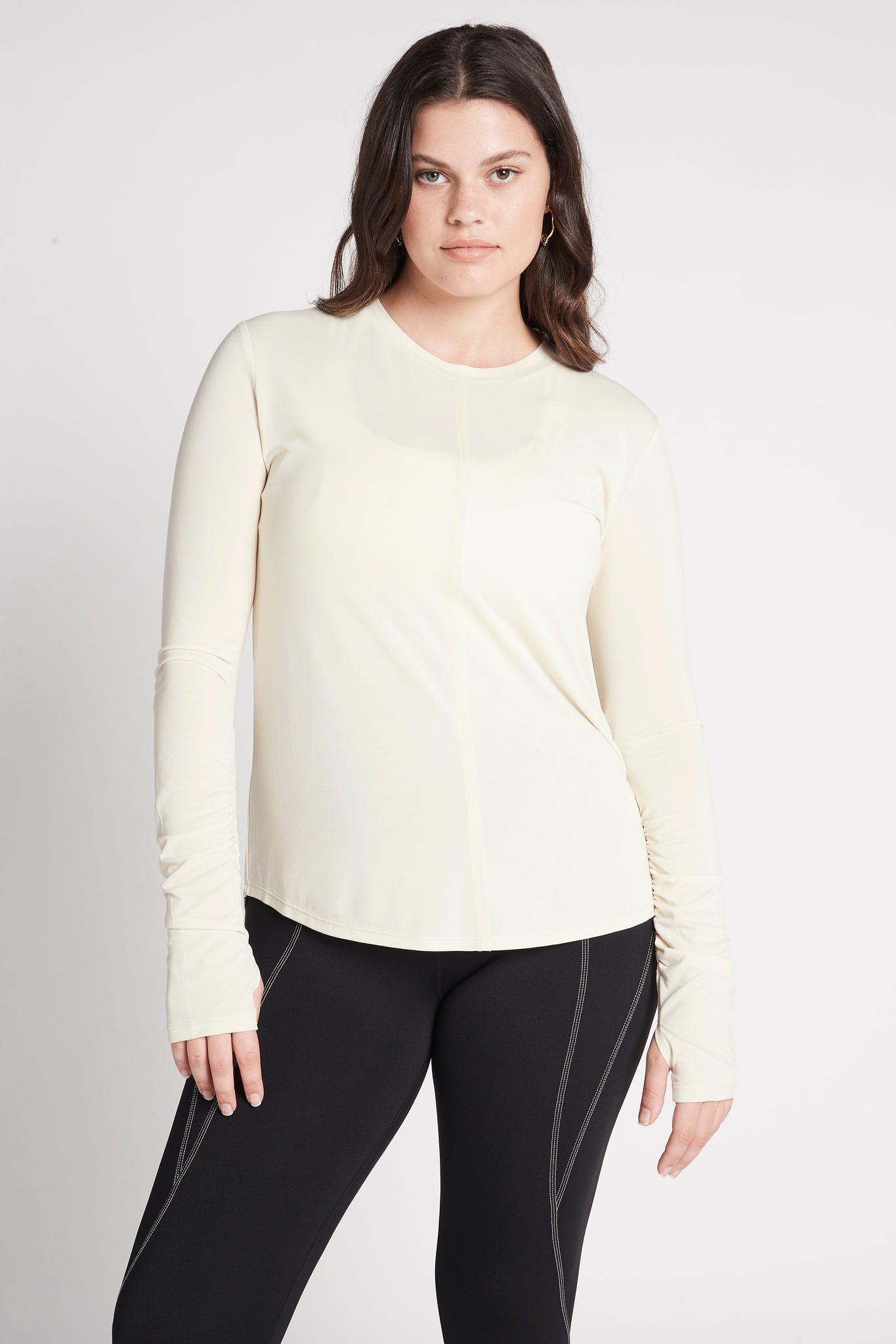 size: 12
