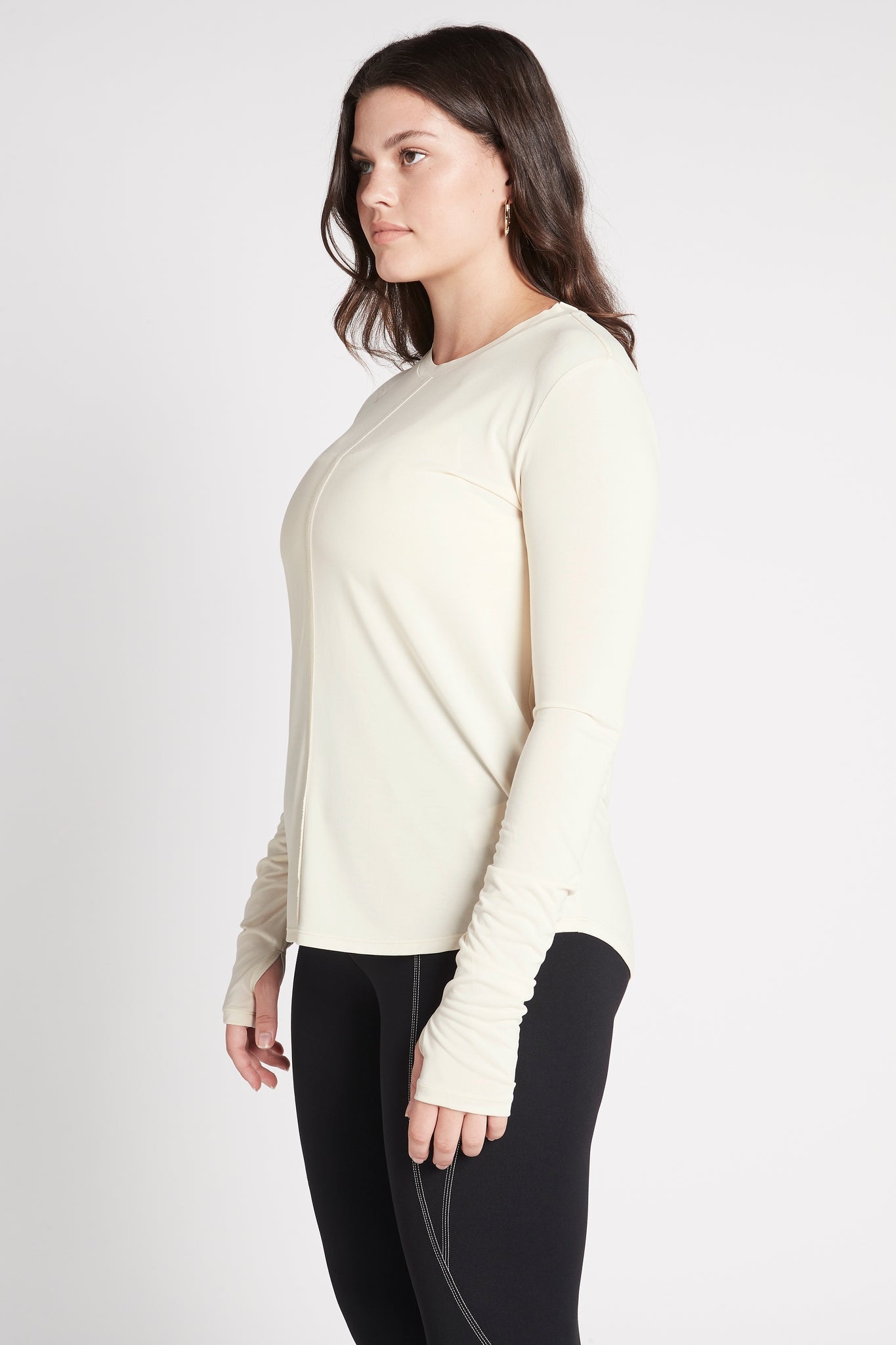 size: 12