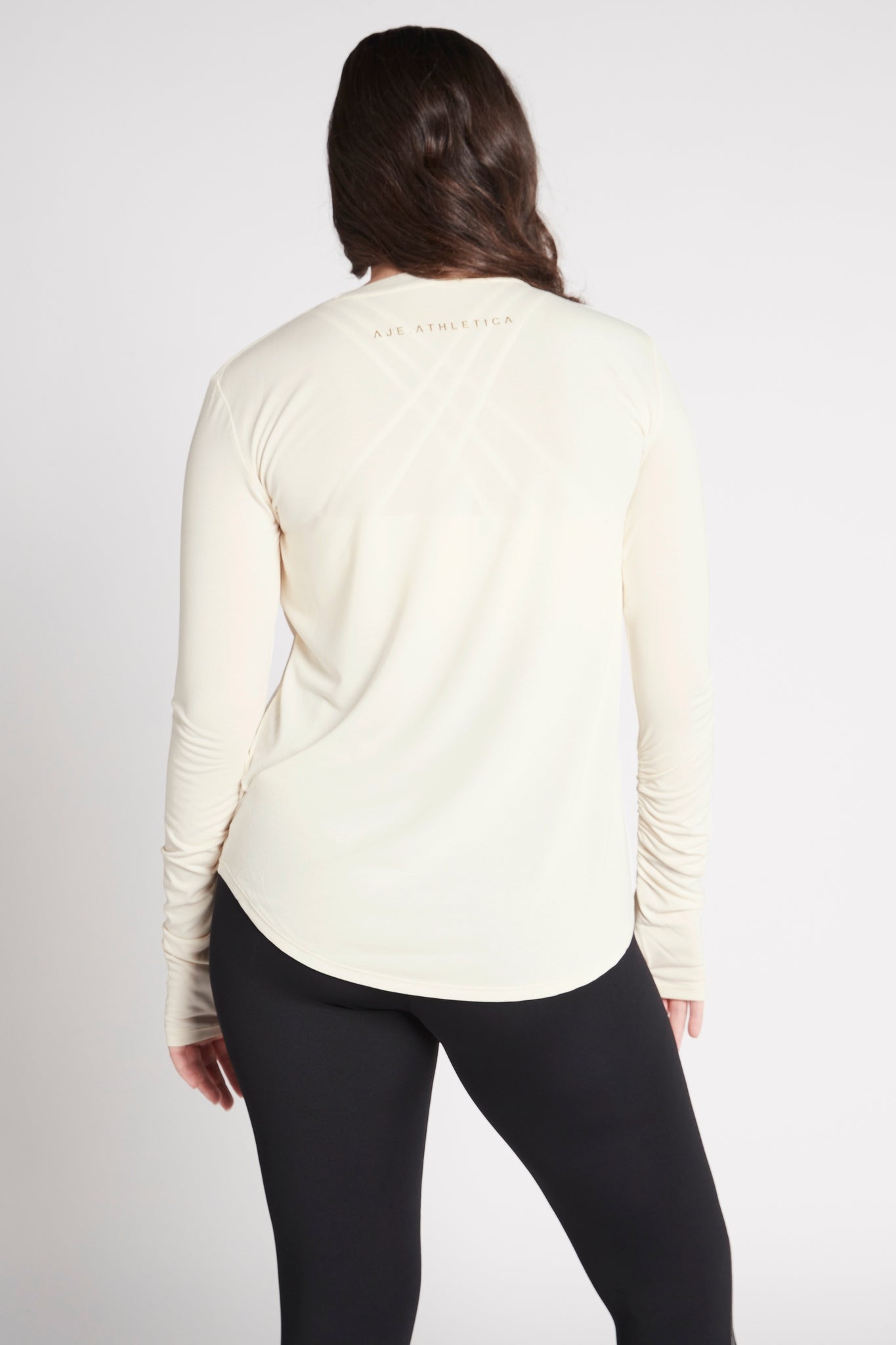 size: 12