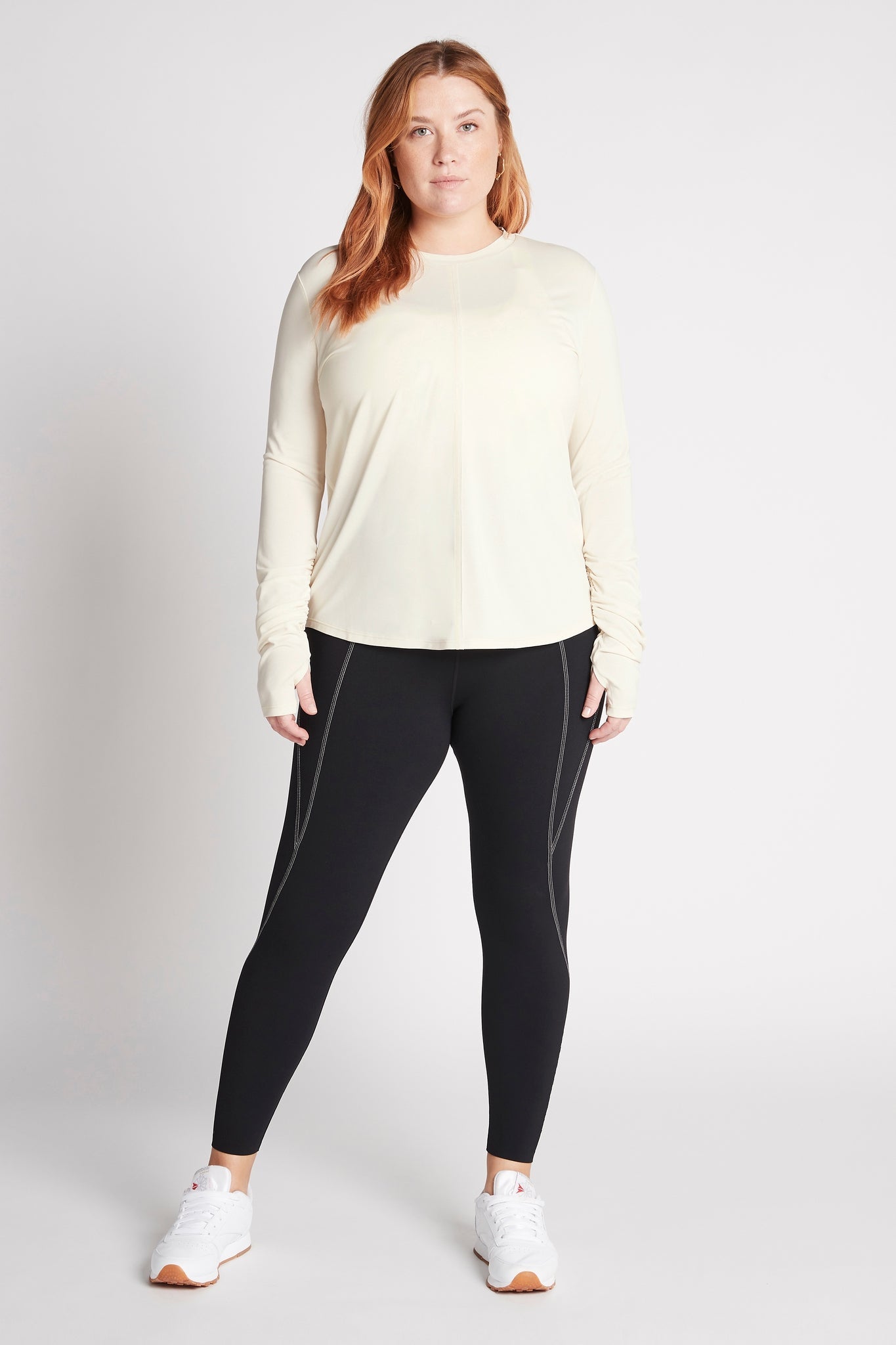 size: 16