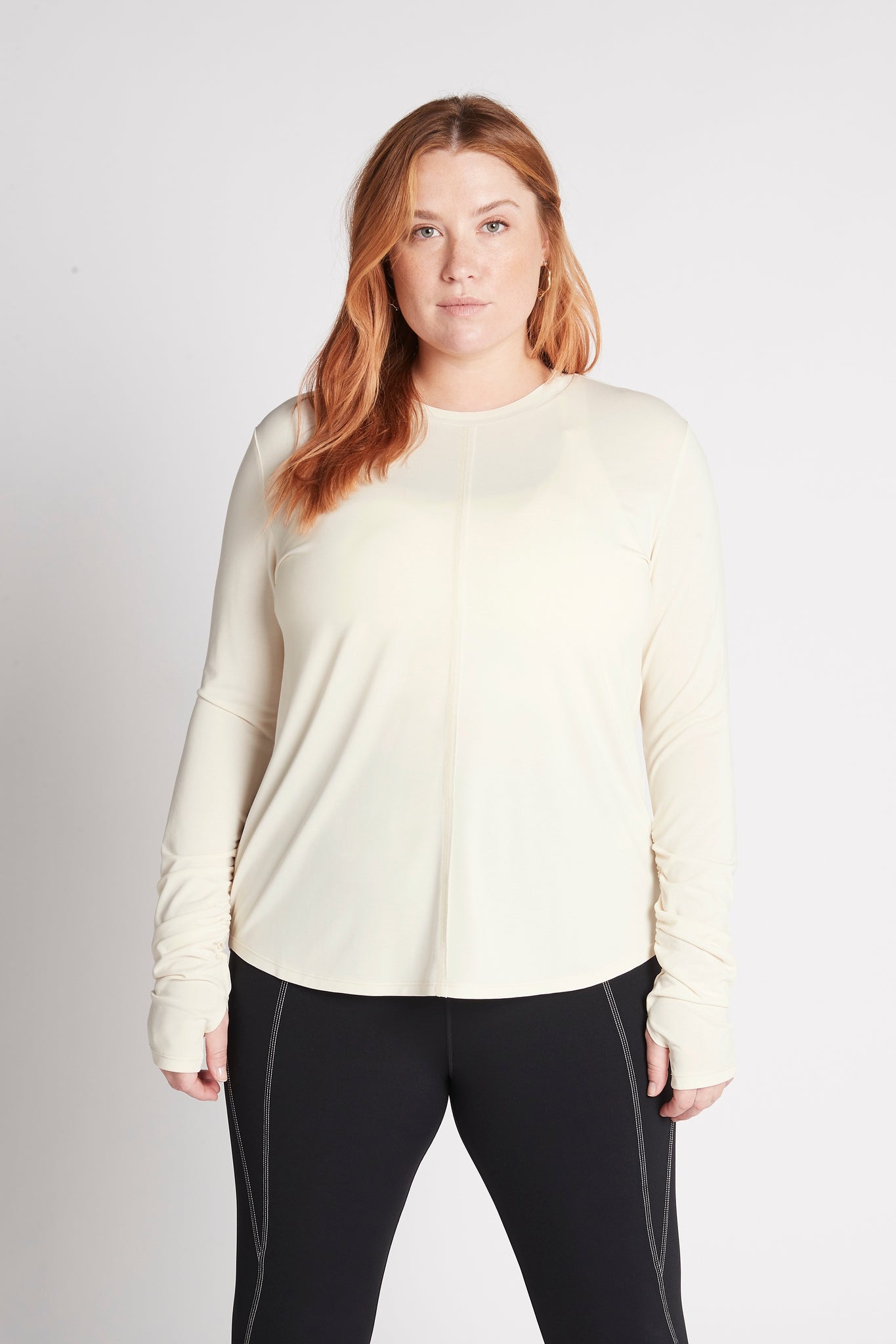 size: 16