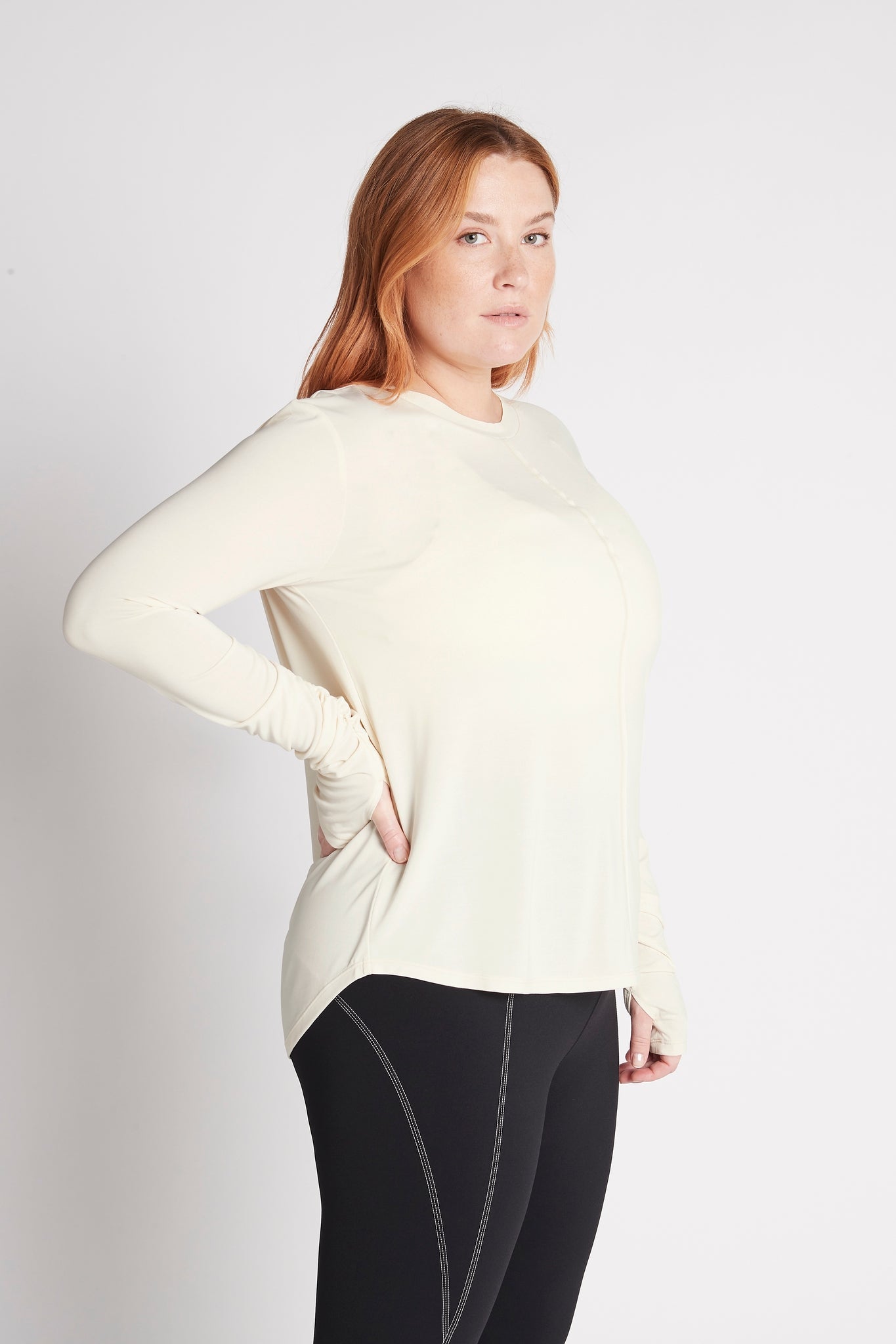 size: 16