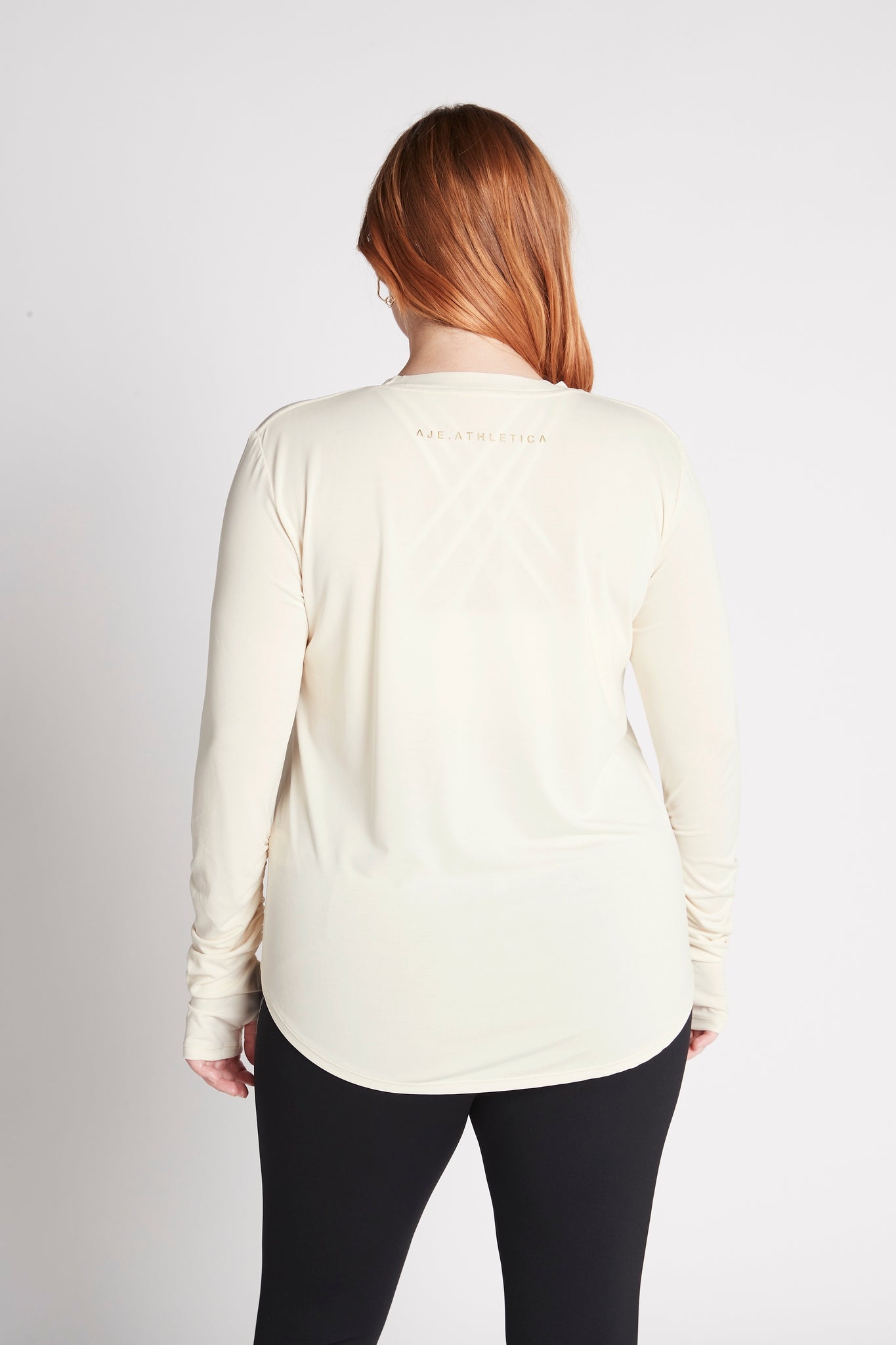 size: 16