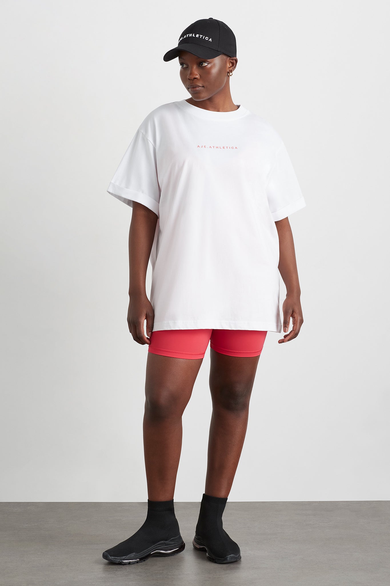 size: 12