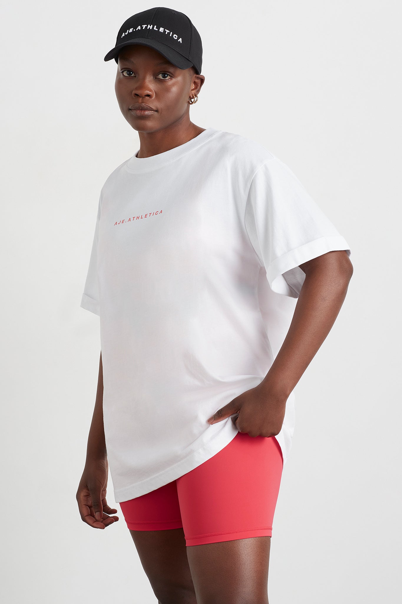 size: 12