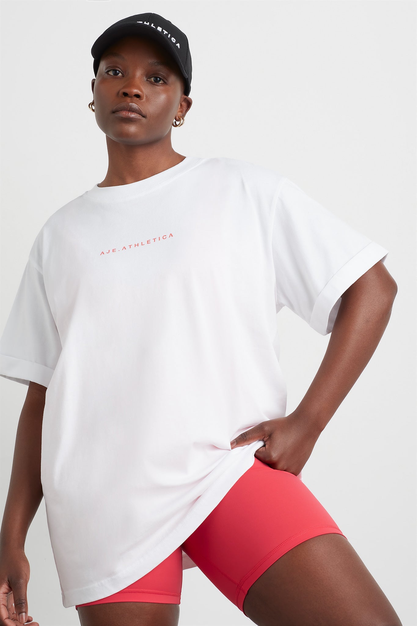 size: 12