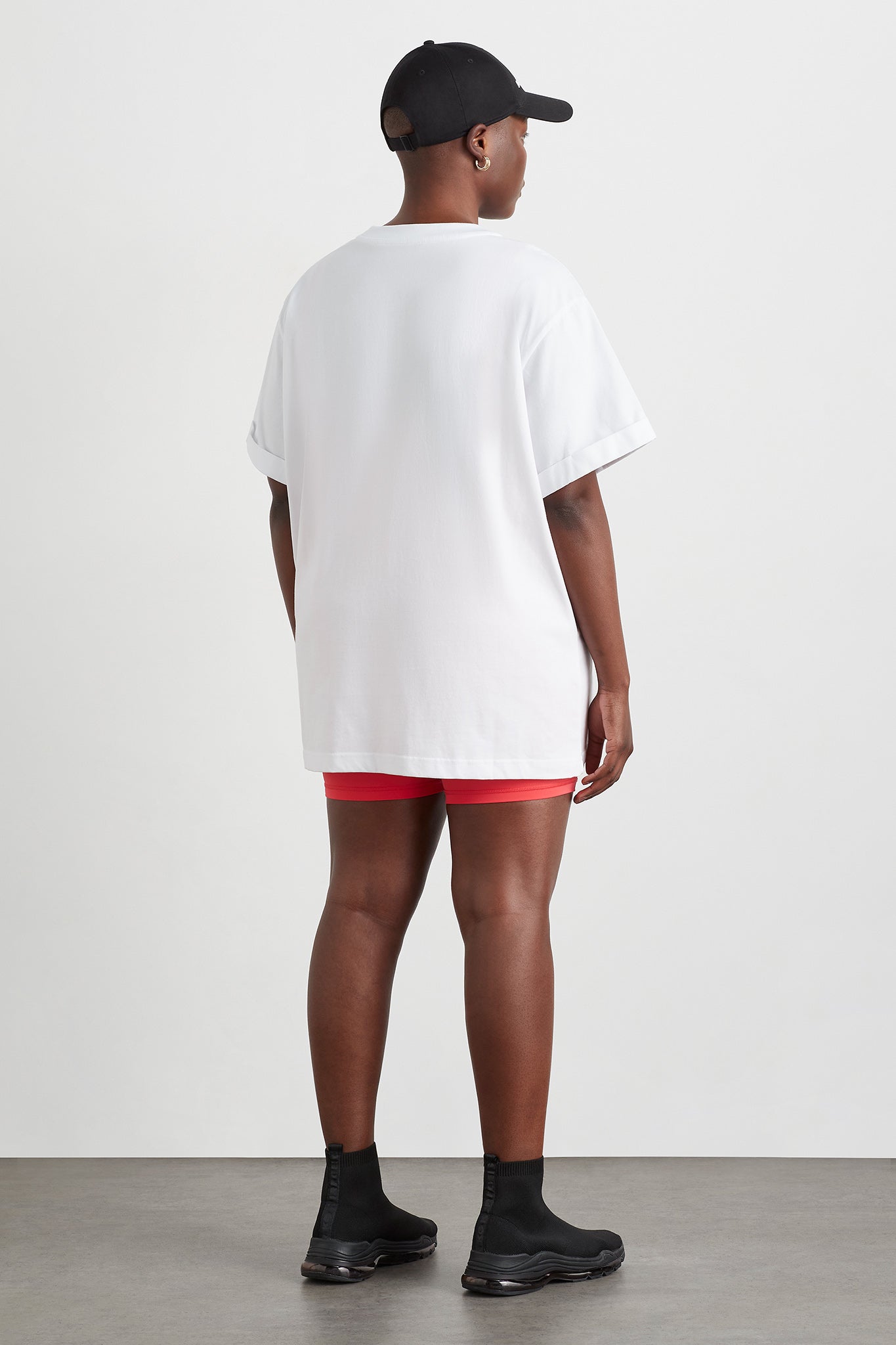 size: 12