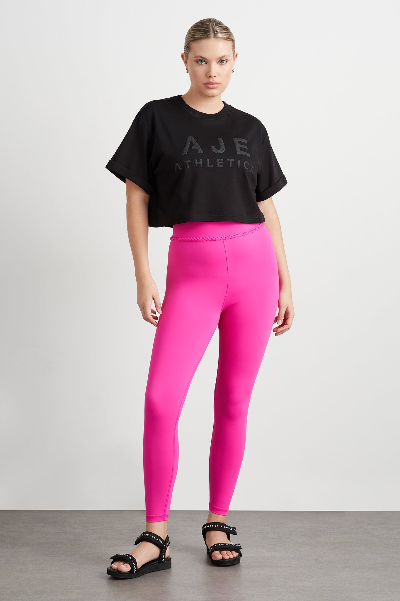 size: 12