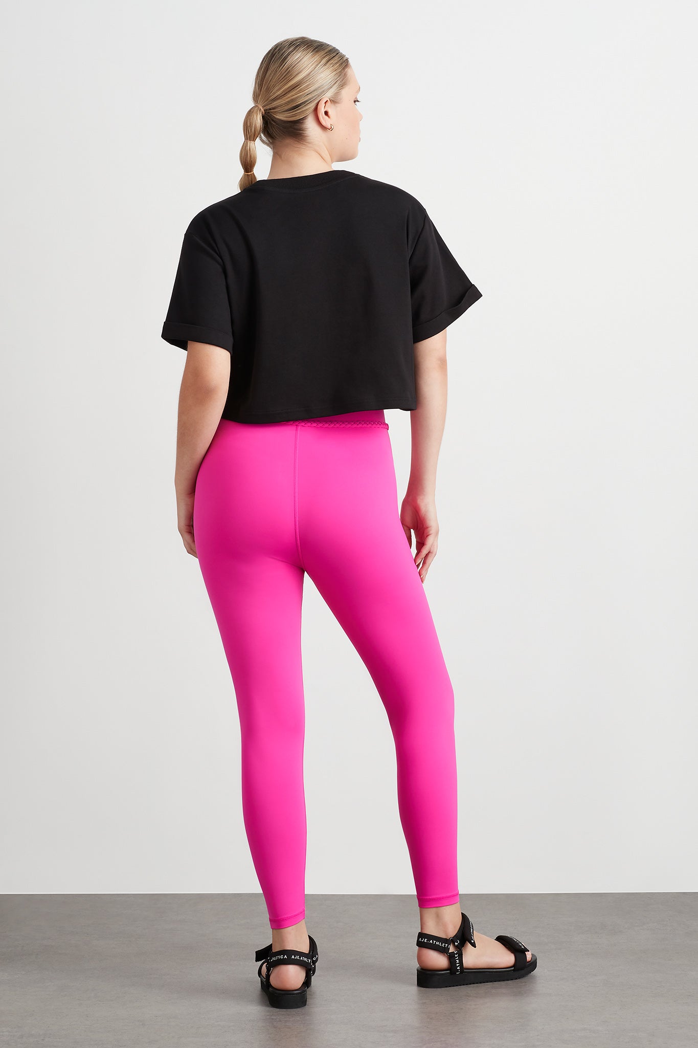 size: 12