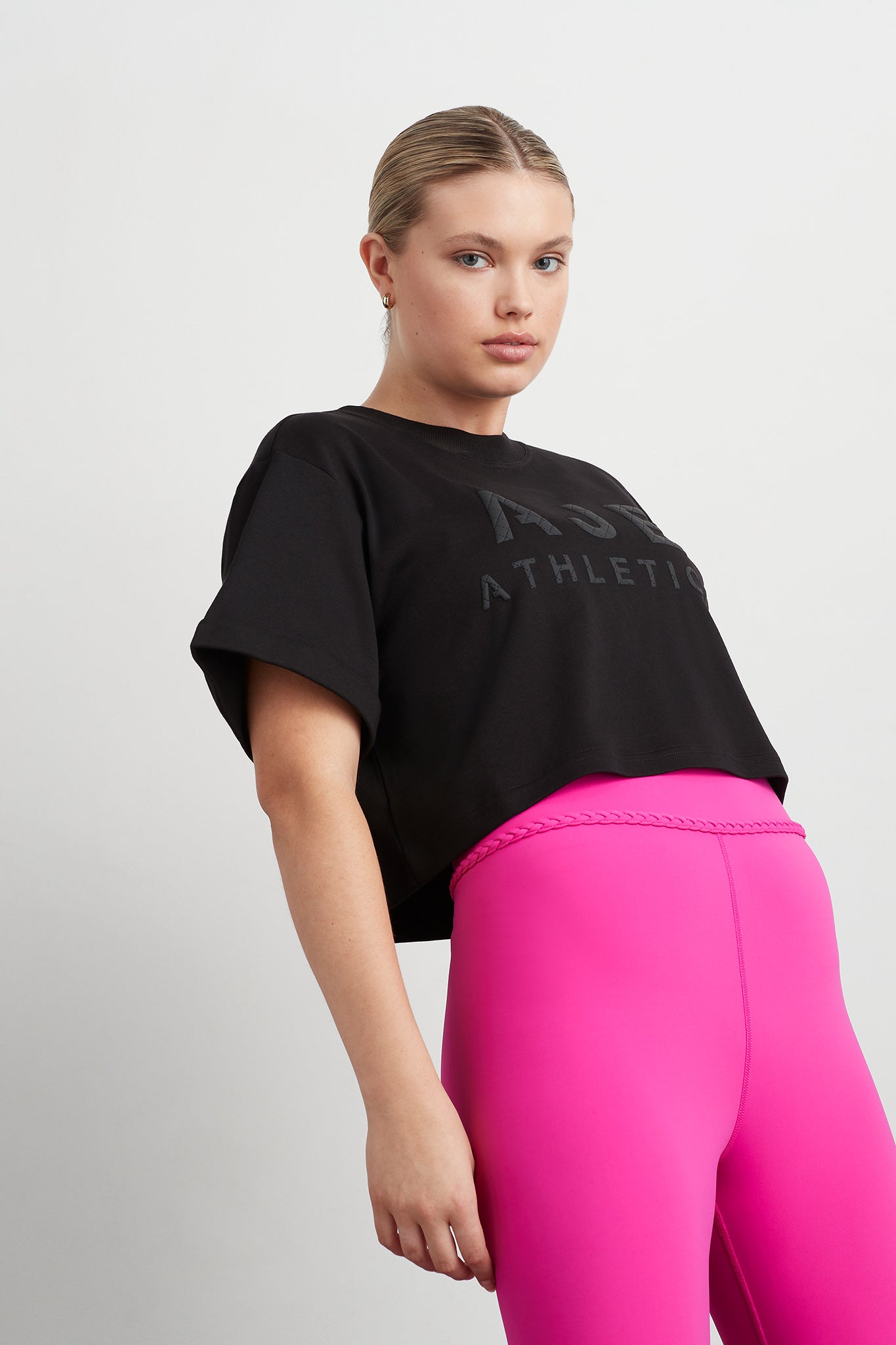 size: 12