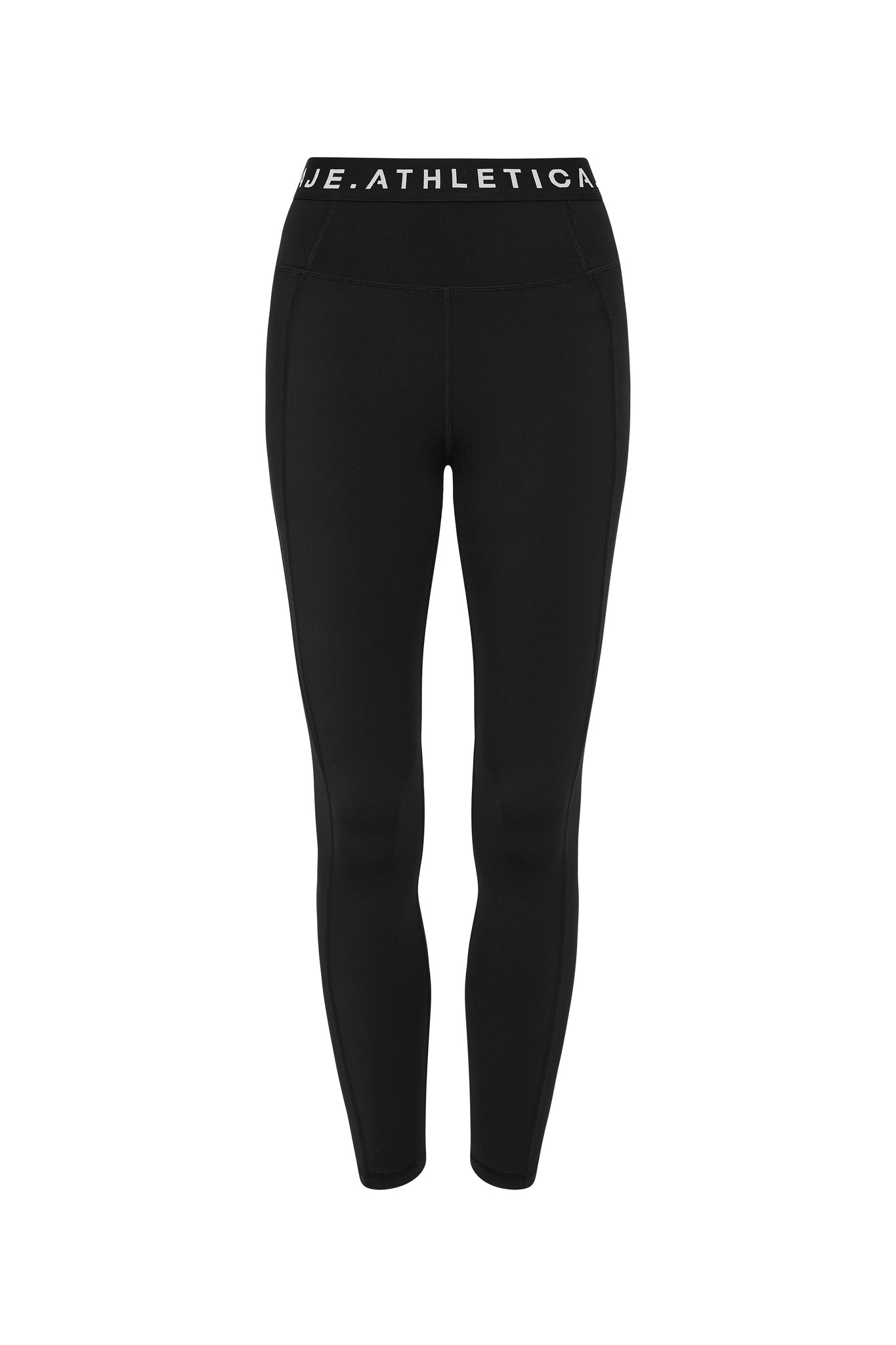 size: 8, size: 12, size: 16