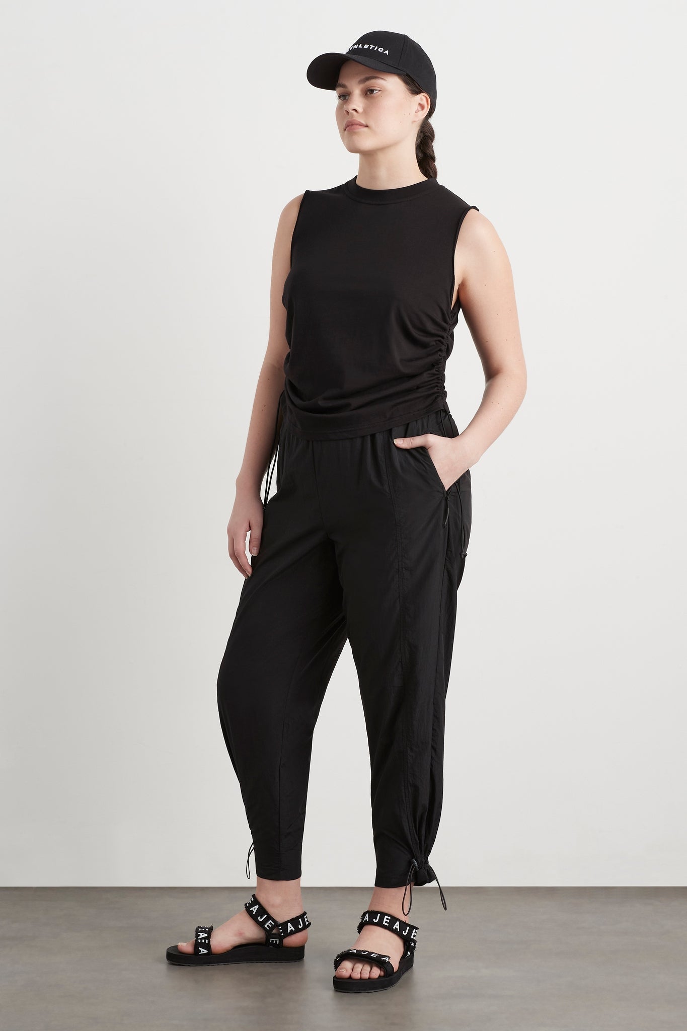 Size: 12