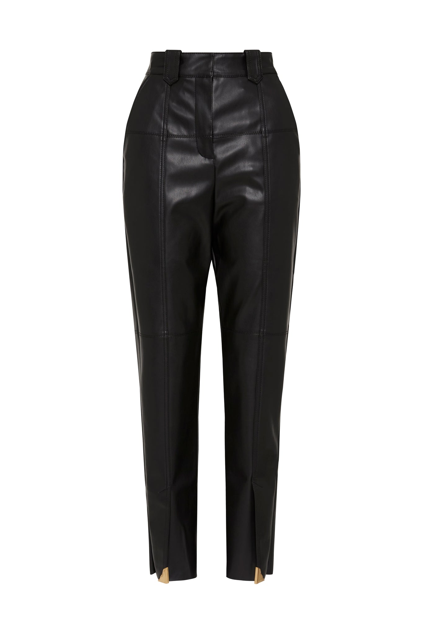 Rebellion Hardware Pant