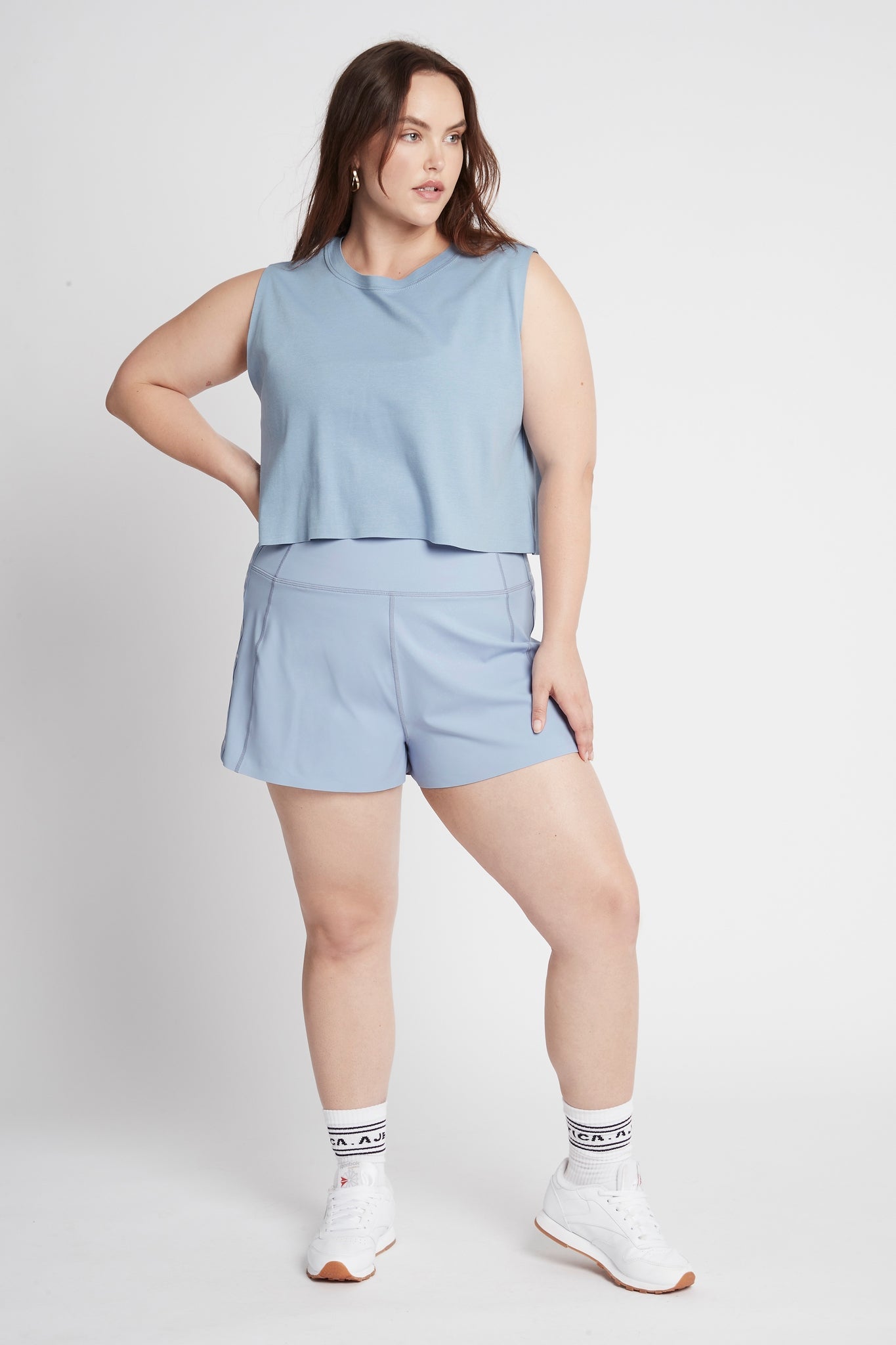 size: 16
