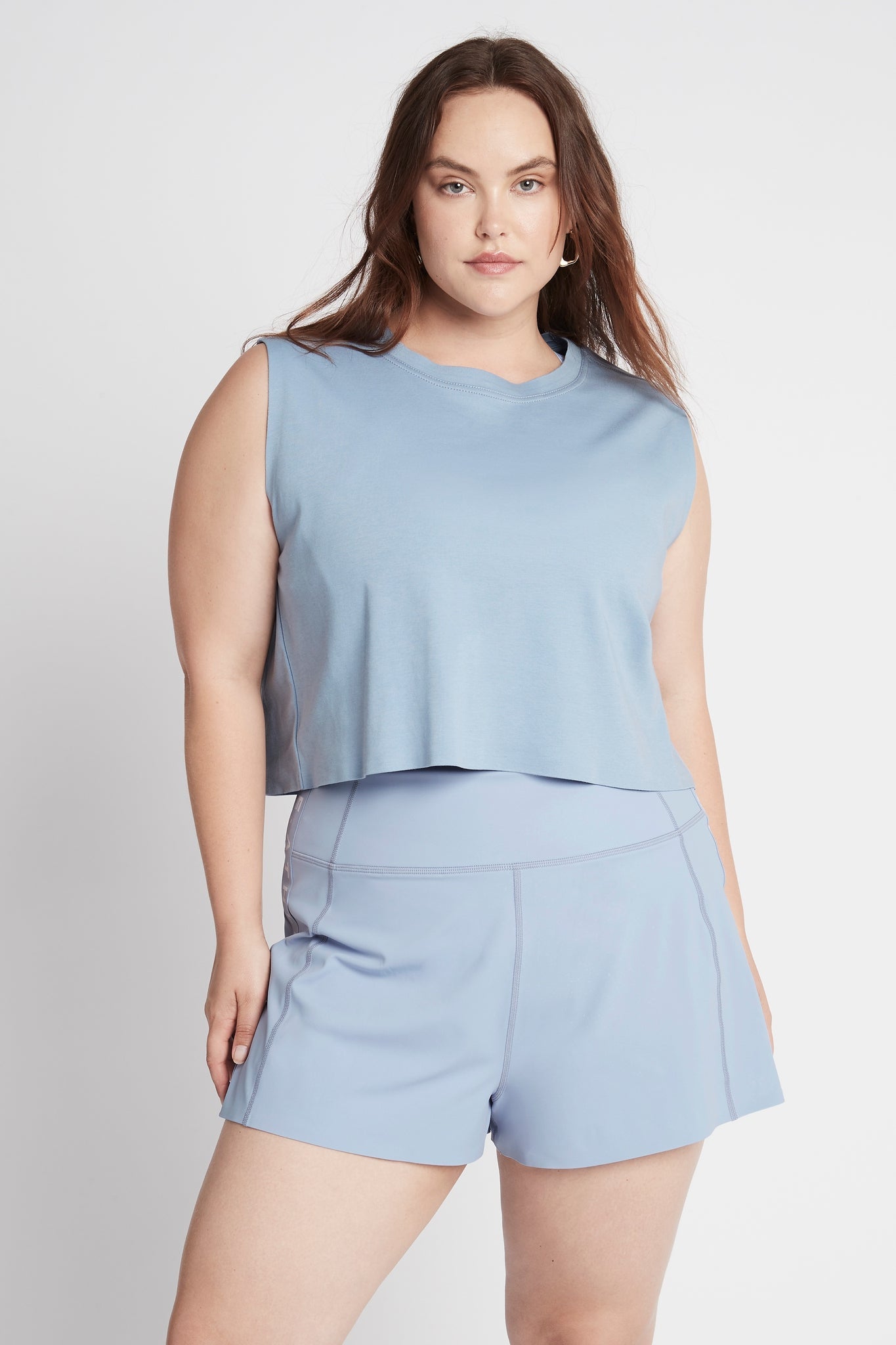 size: 16