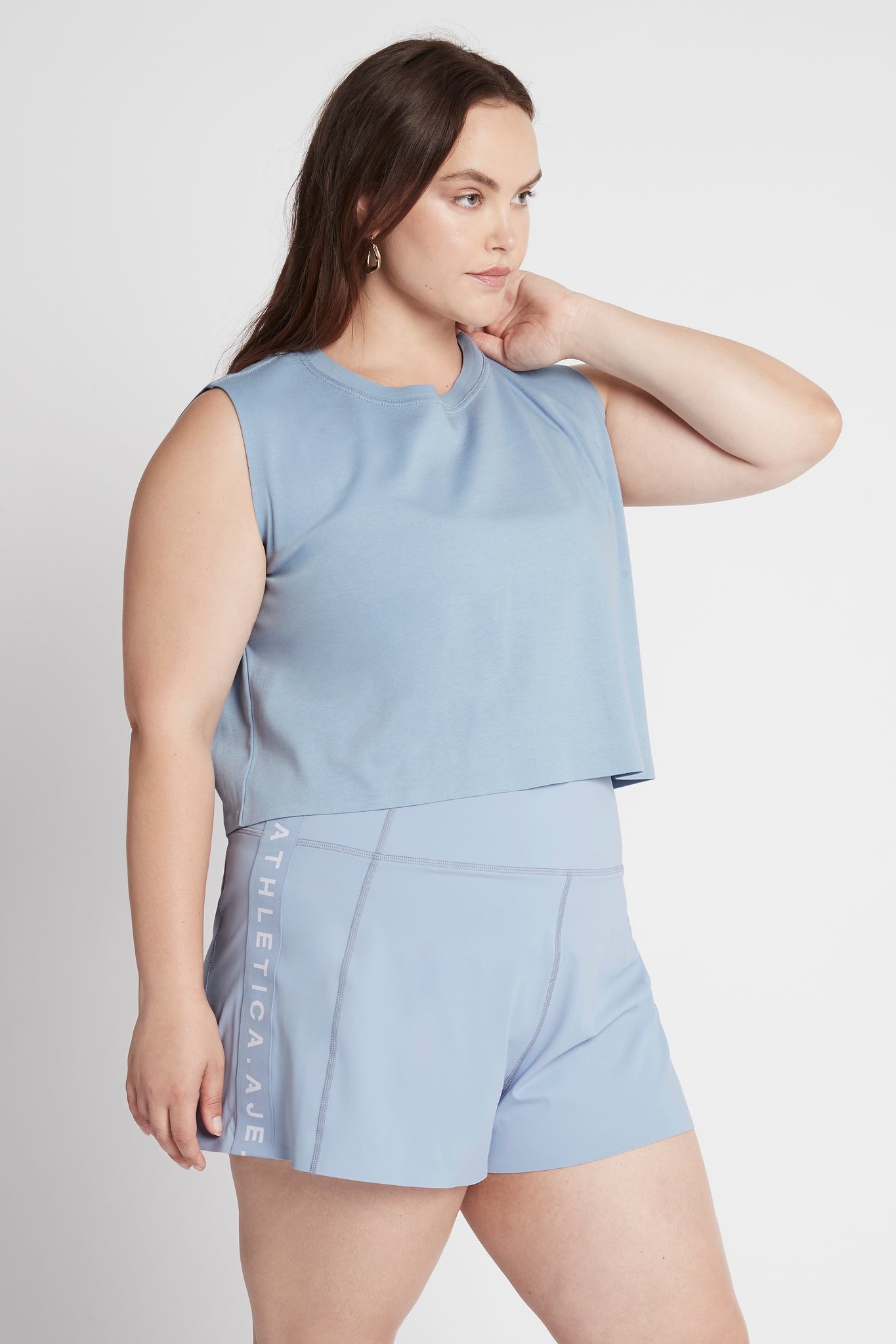 size: 16