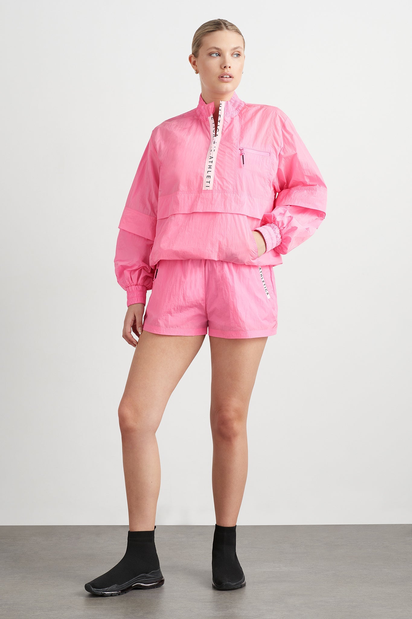 size: 12