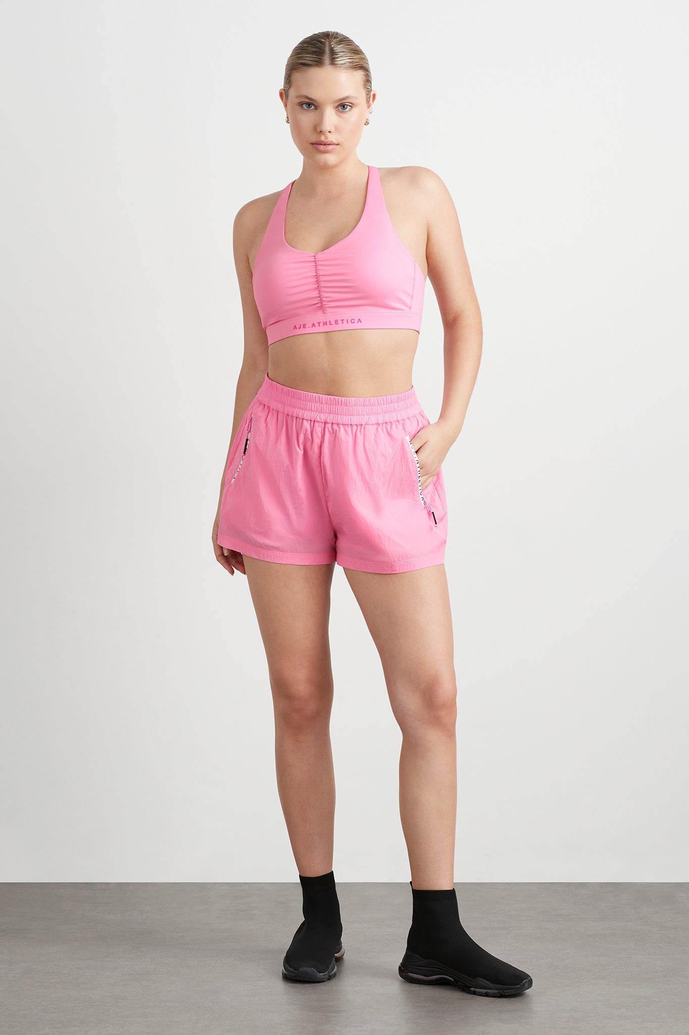 size: 12