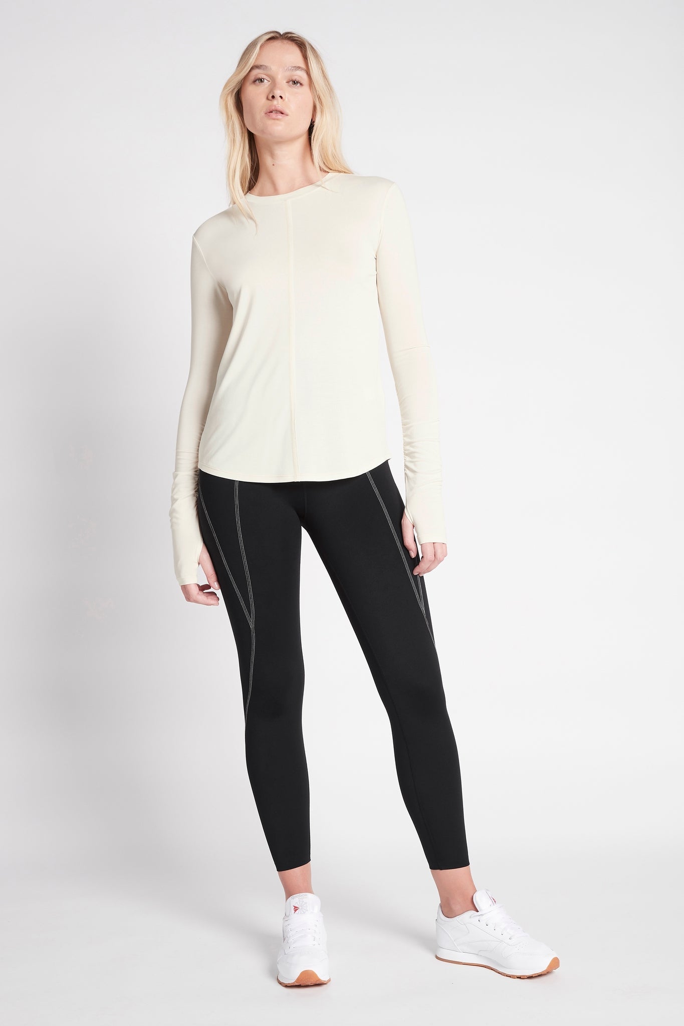 size: 8