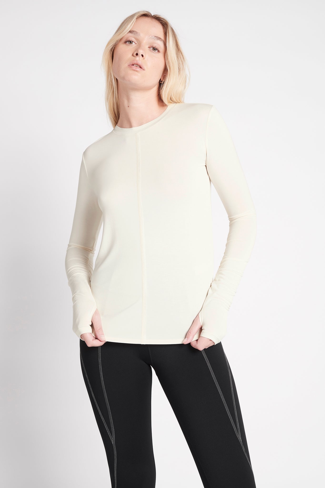size: 8