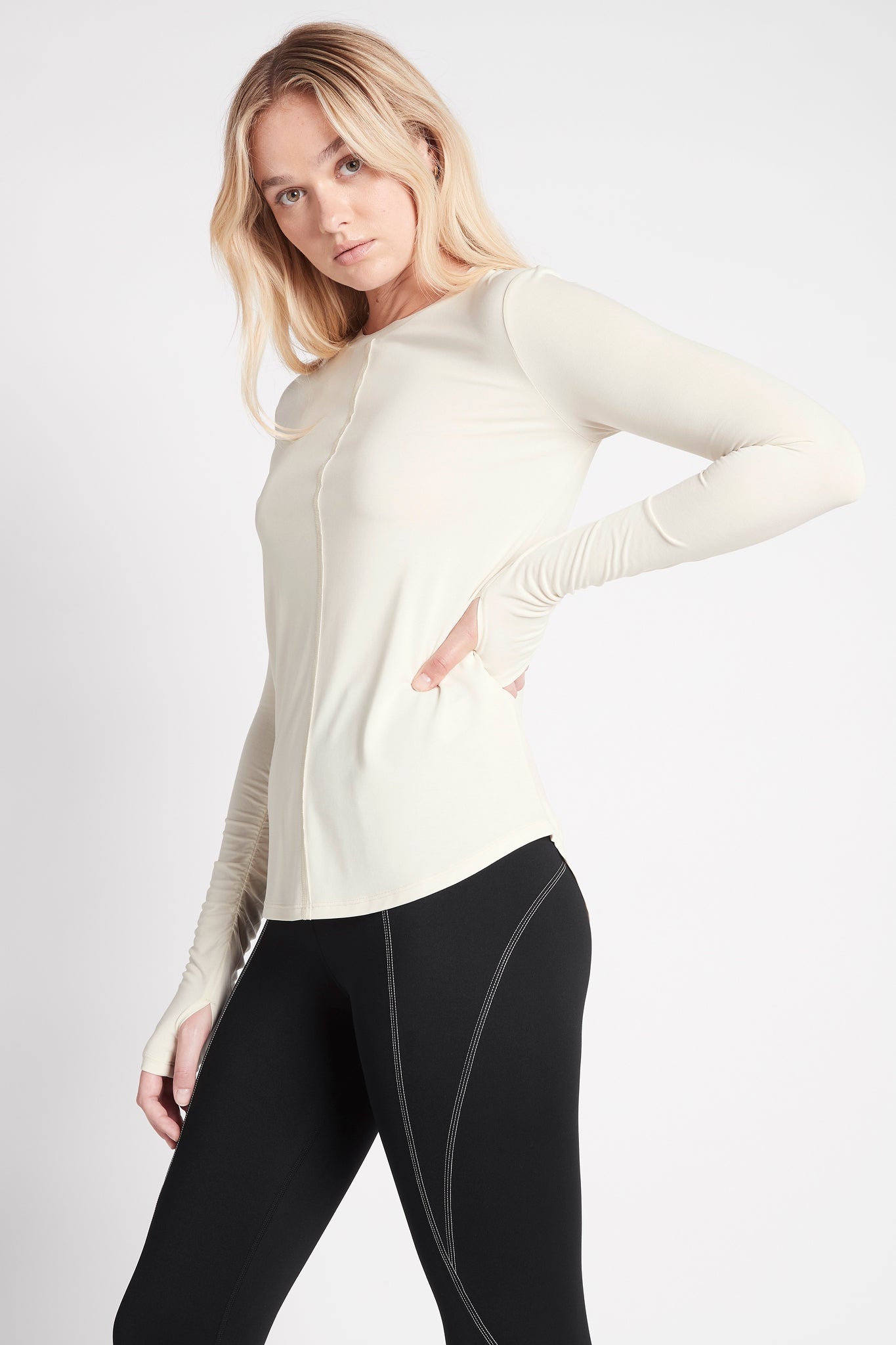 size: 8, secondary-image