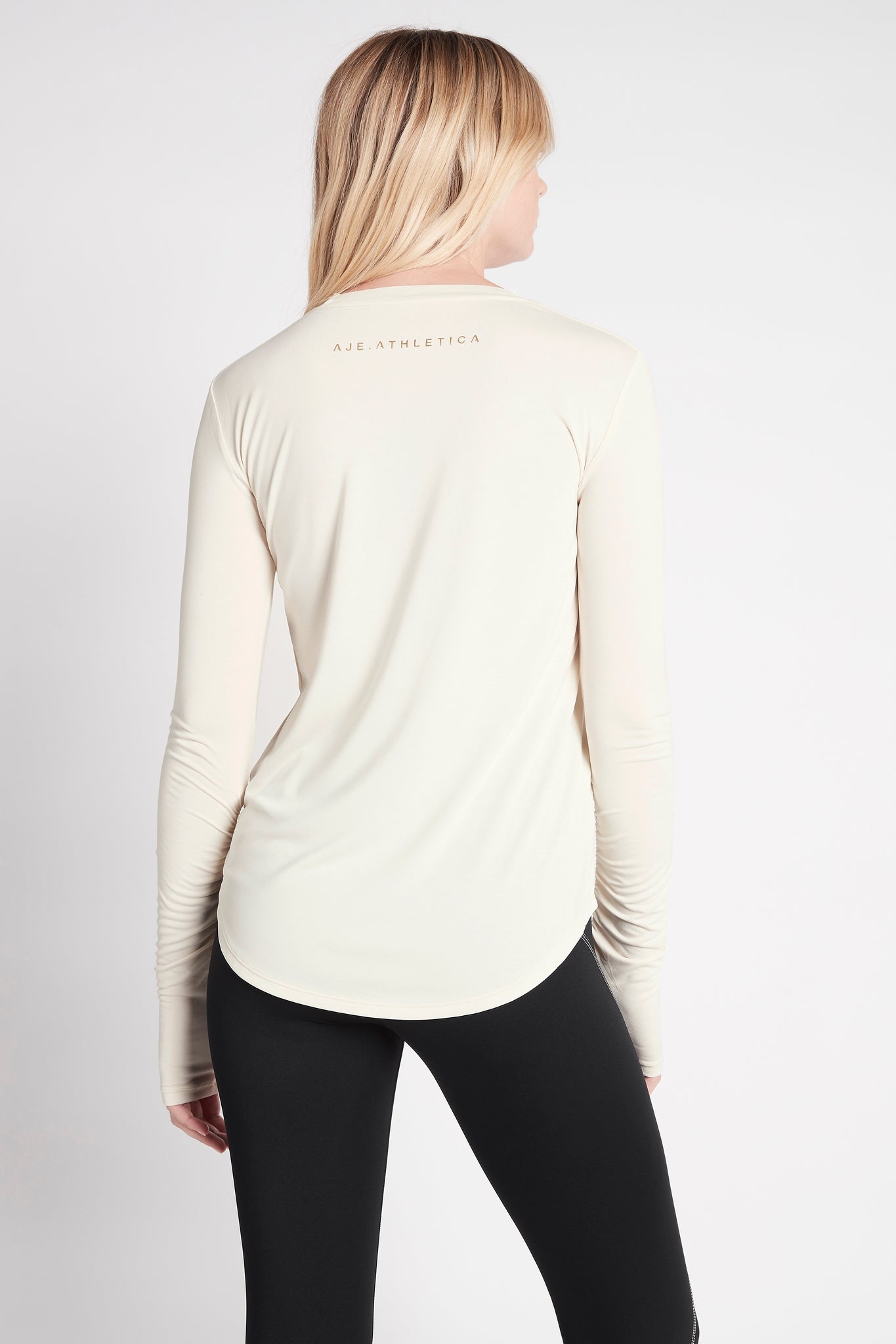 size: 8