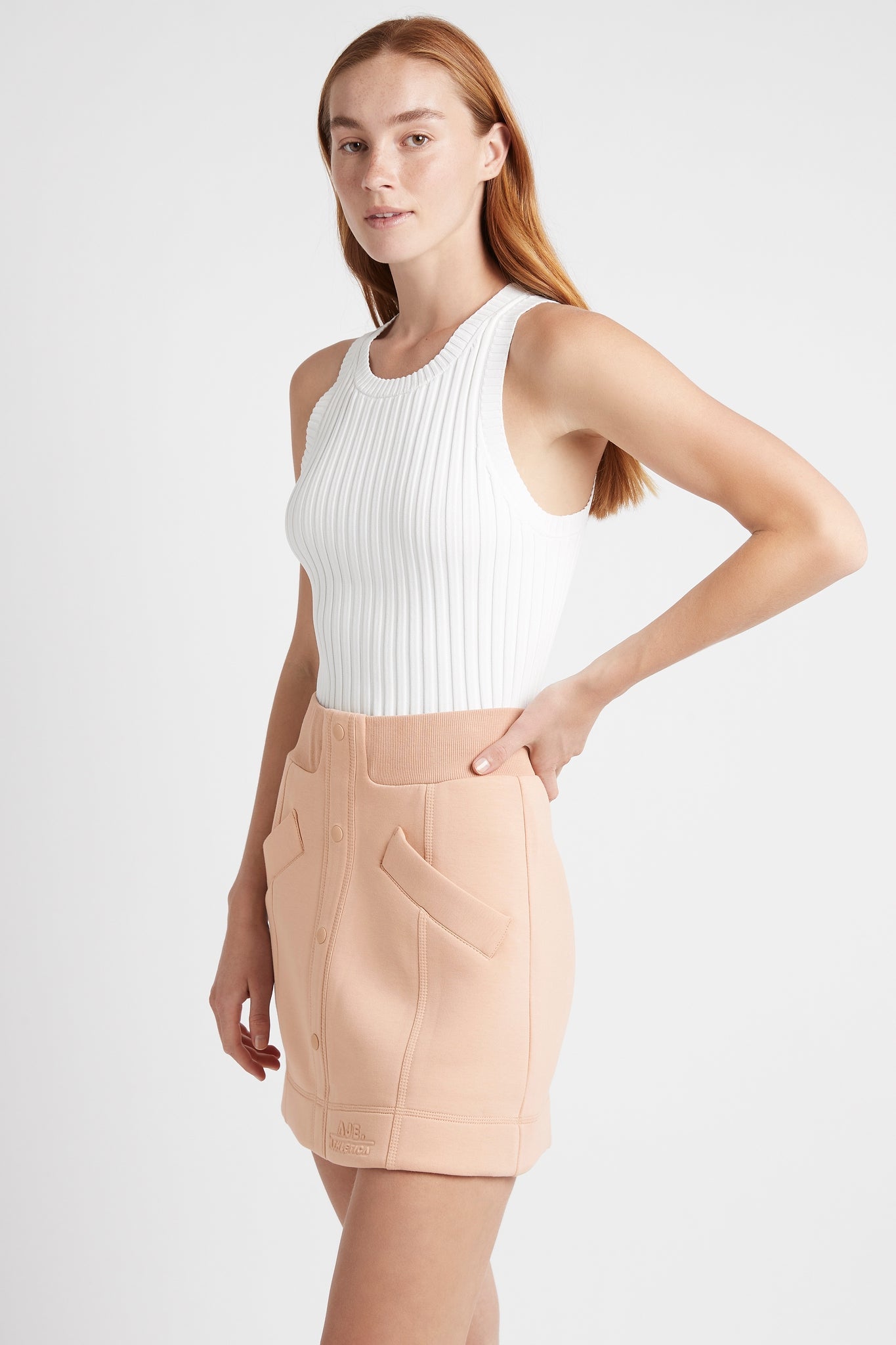 size: 8