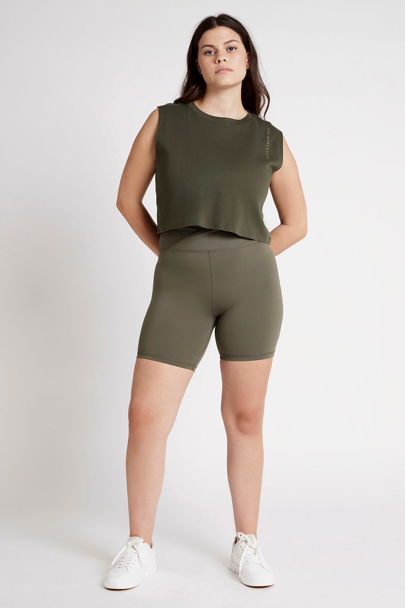 size: 12