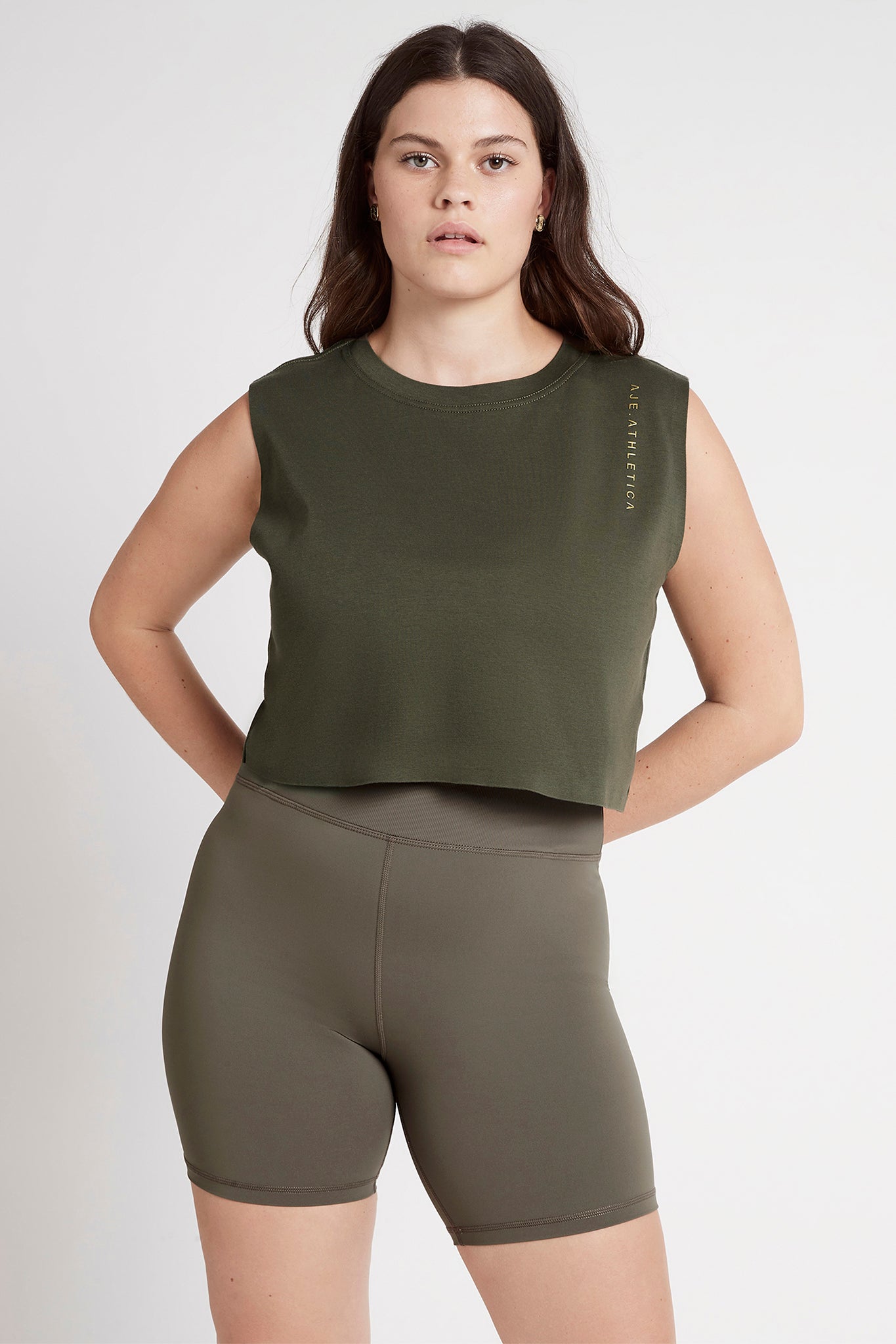 size: 12