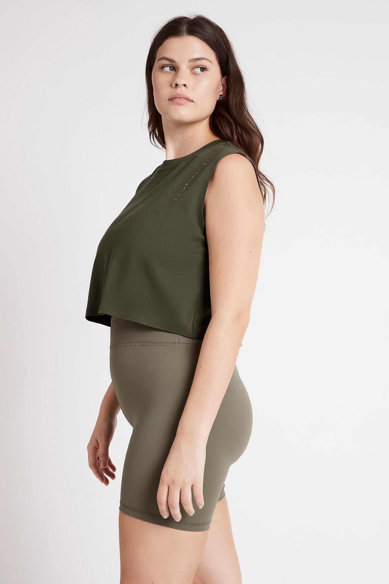 size: 12