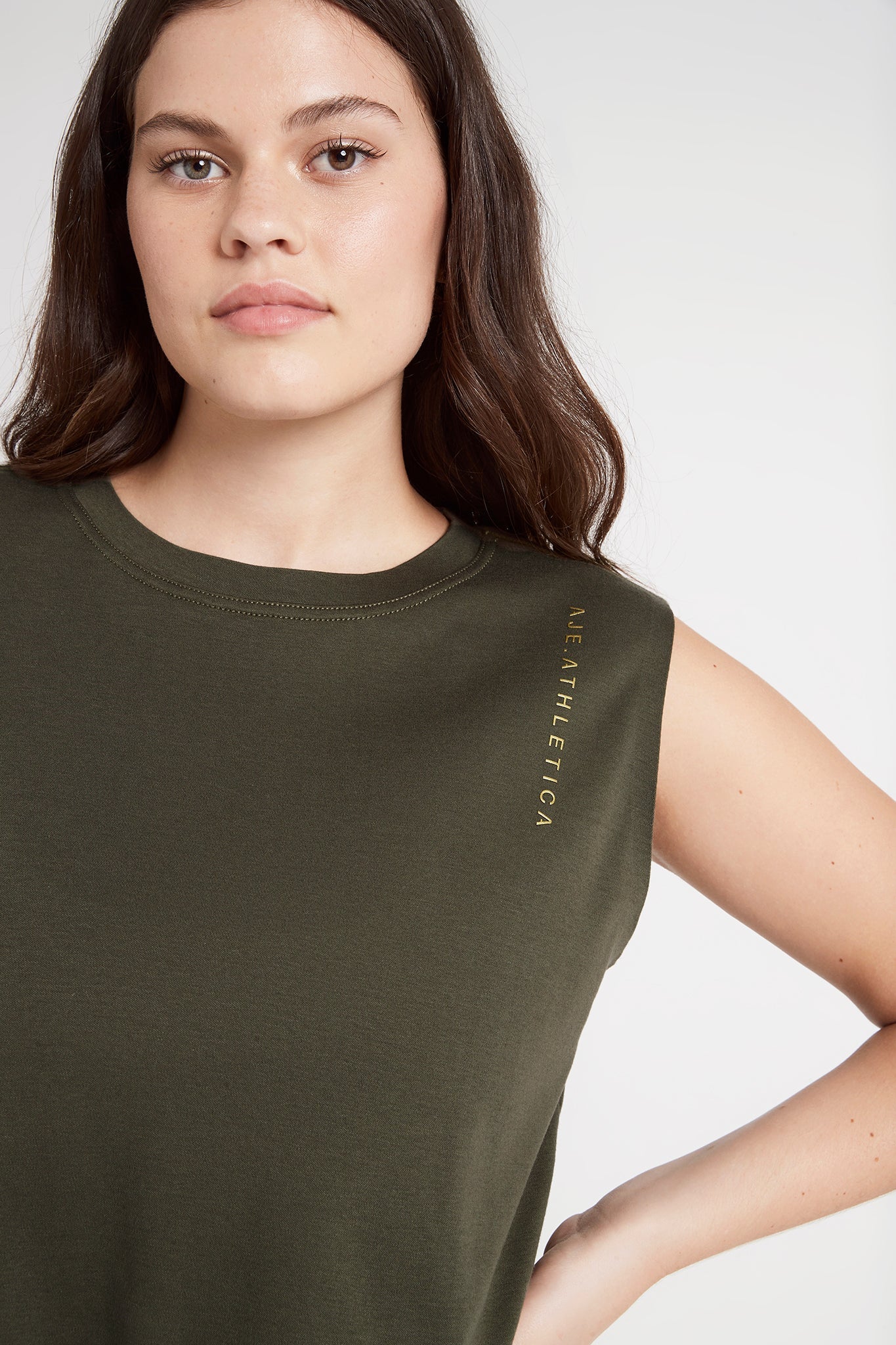 size: 12