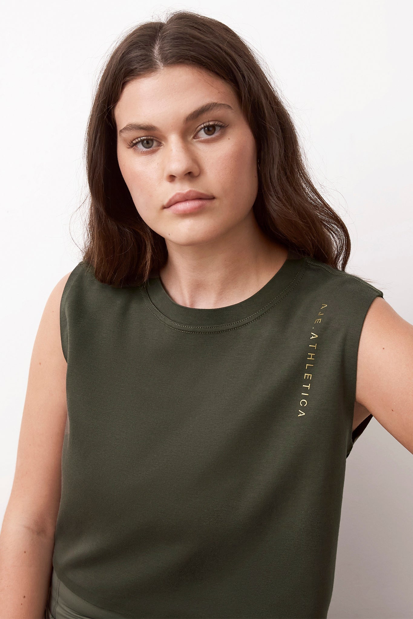 size: 12