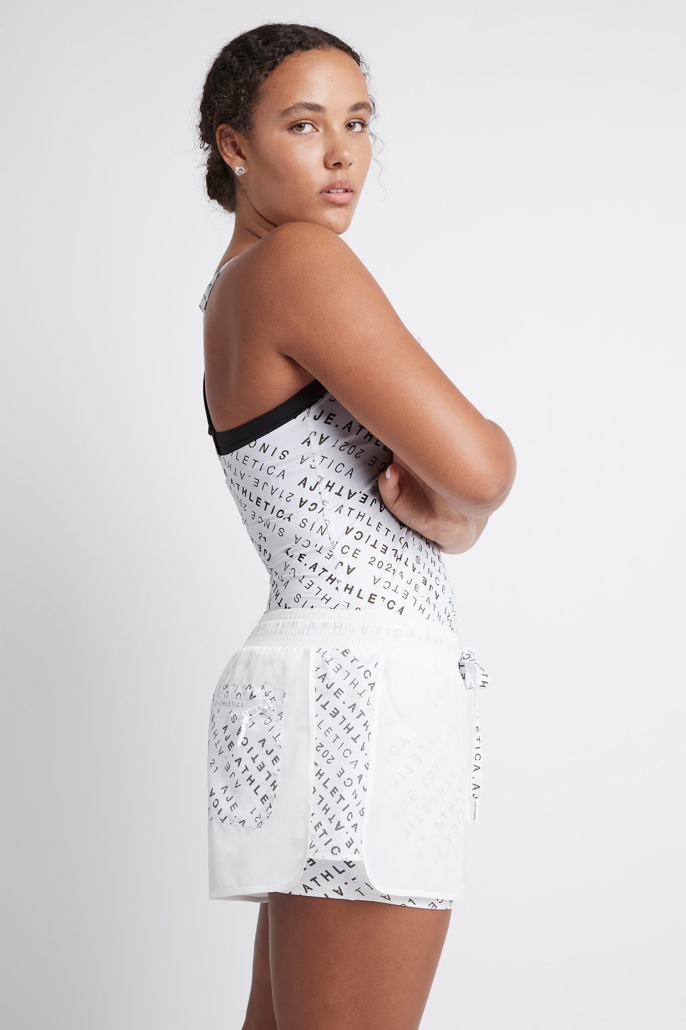 size: 12