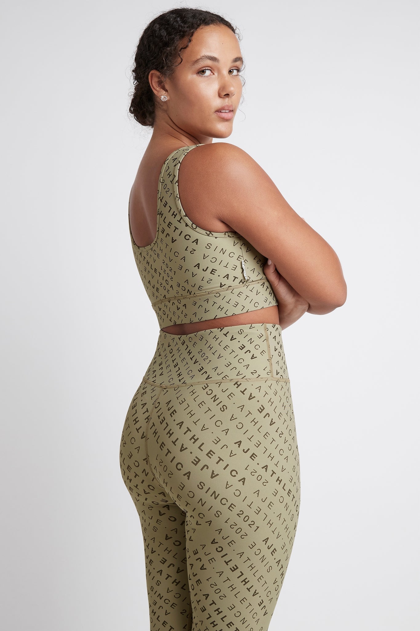 size: 12