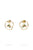 Conception Logo Earrings