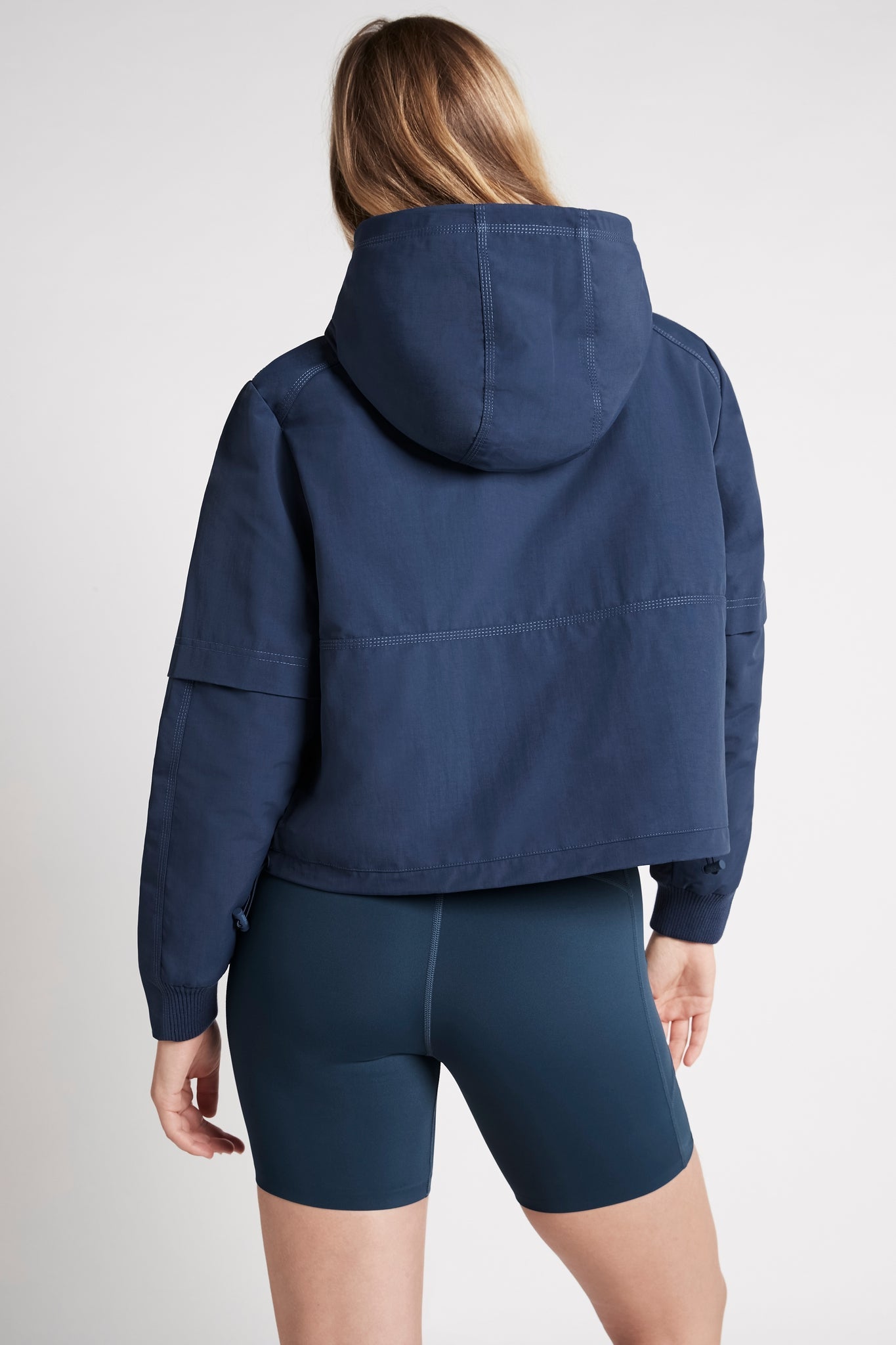 size: 12
