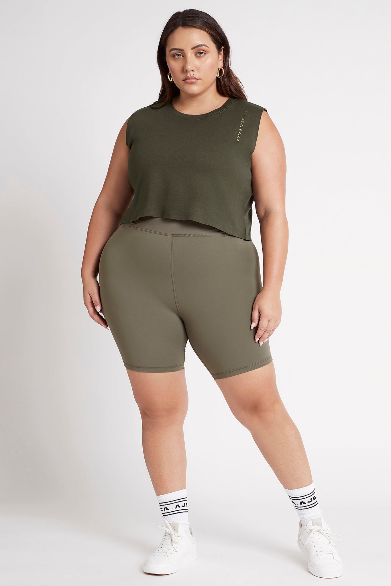 size: 16