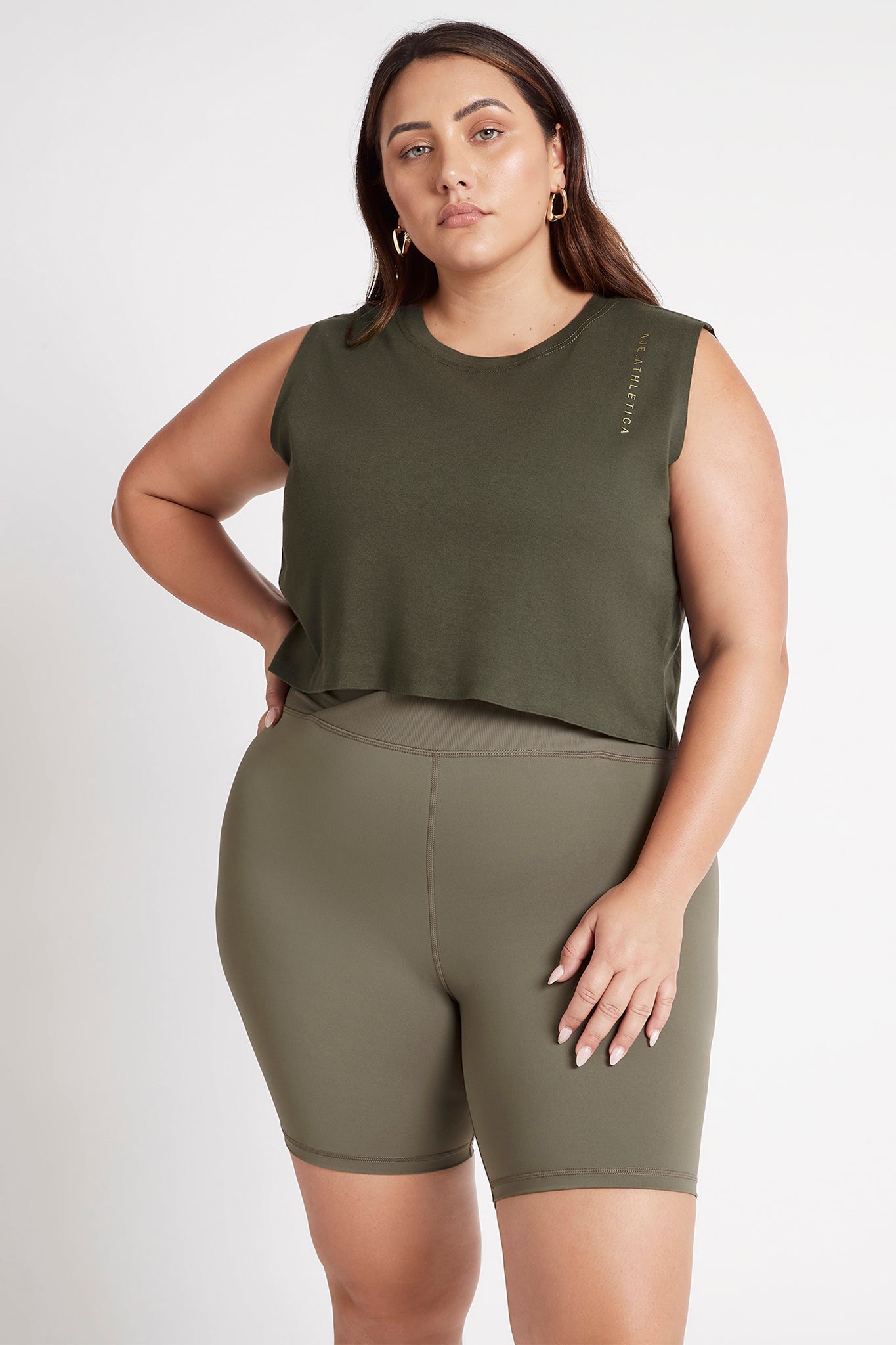 size: 16